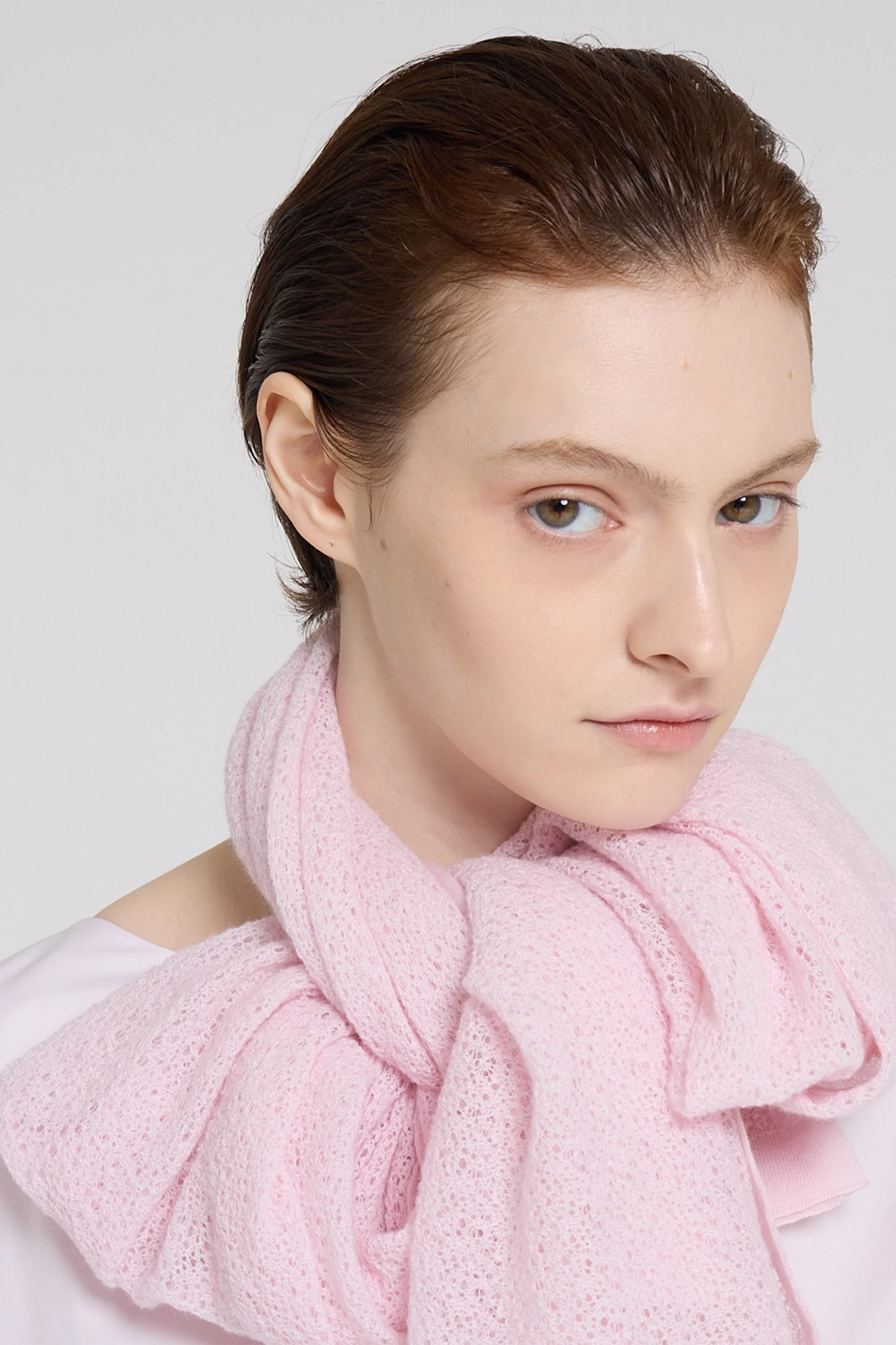 #color_powder pink