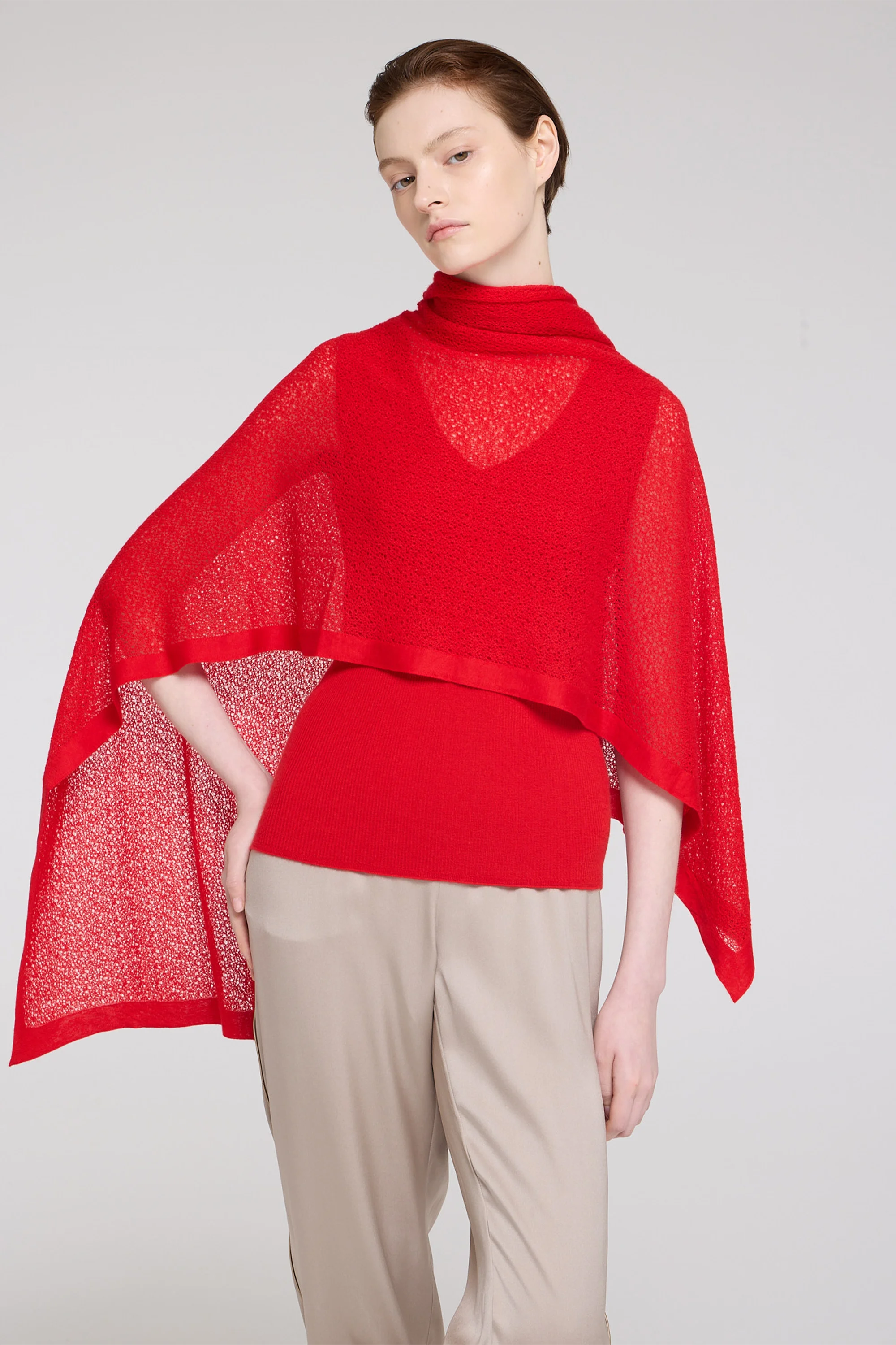 #color_red