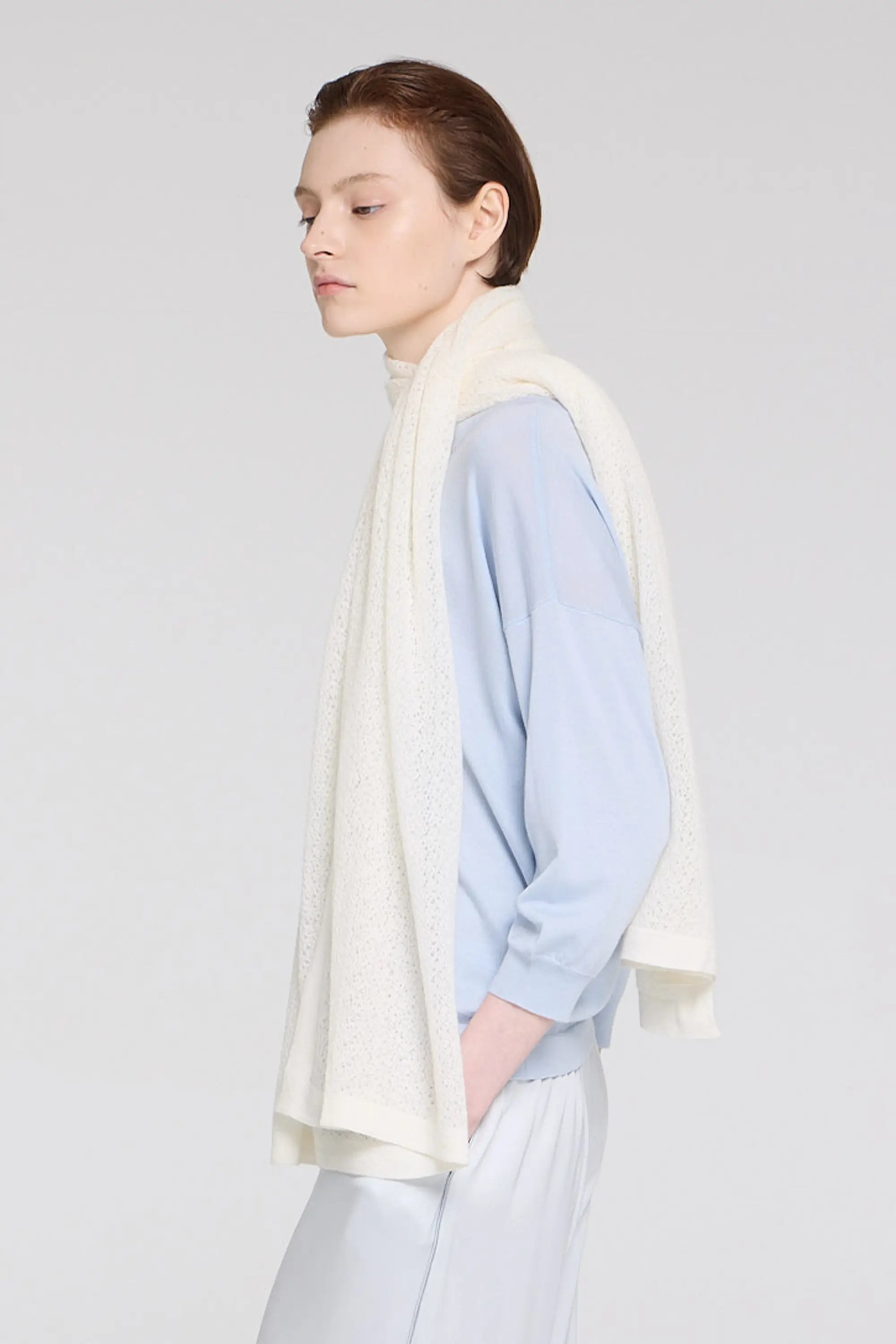 #color_ivory