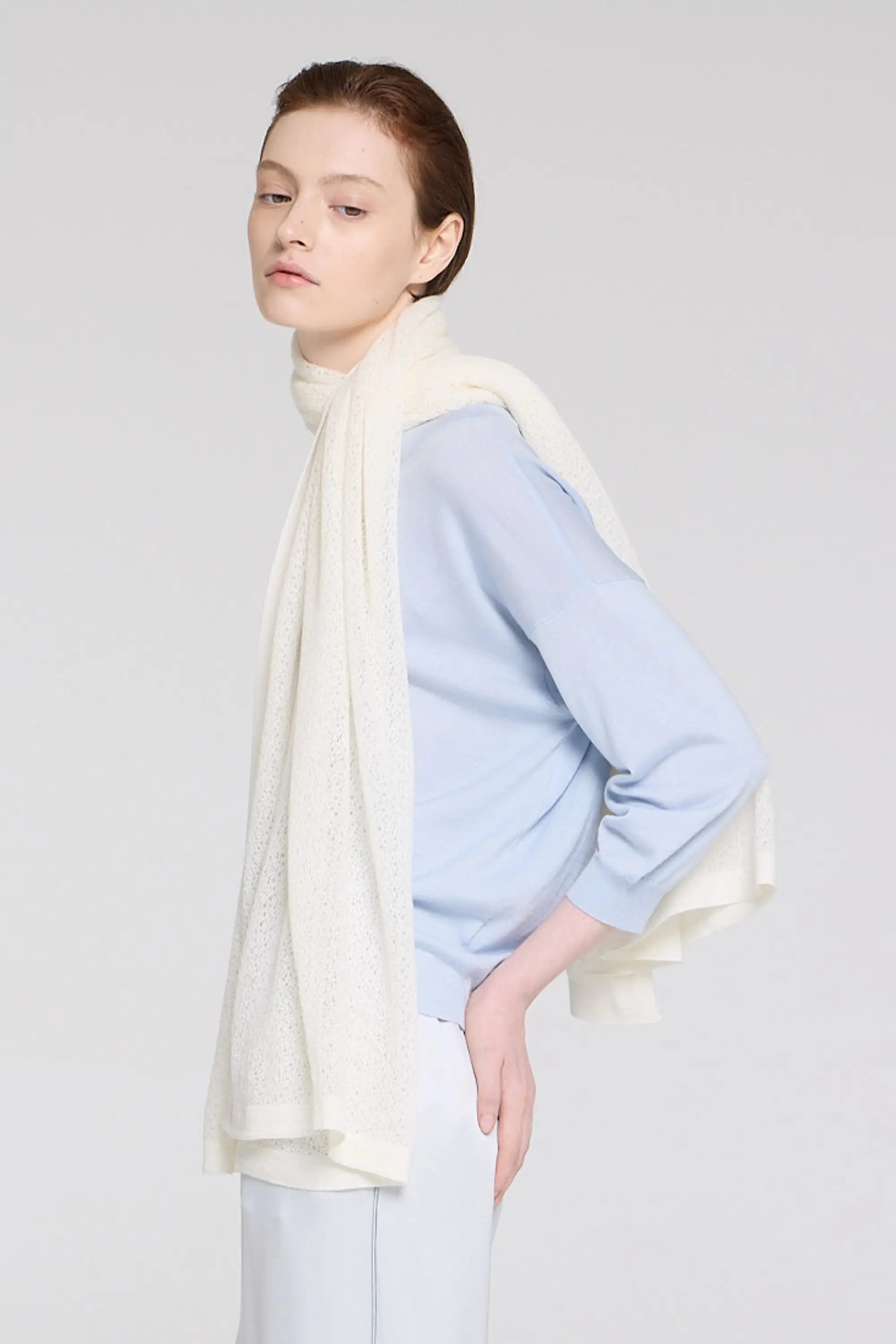 #color_ivory