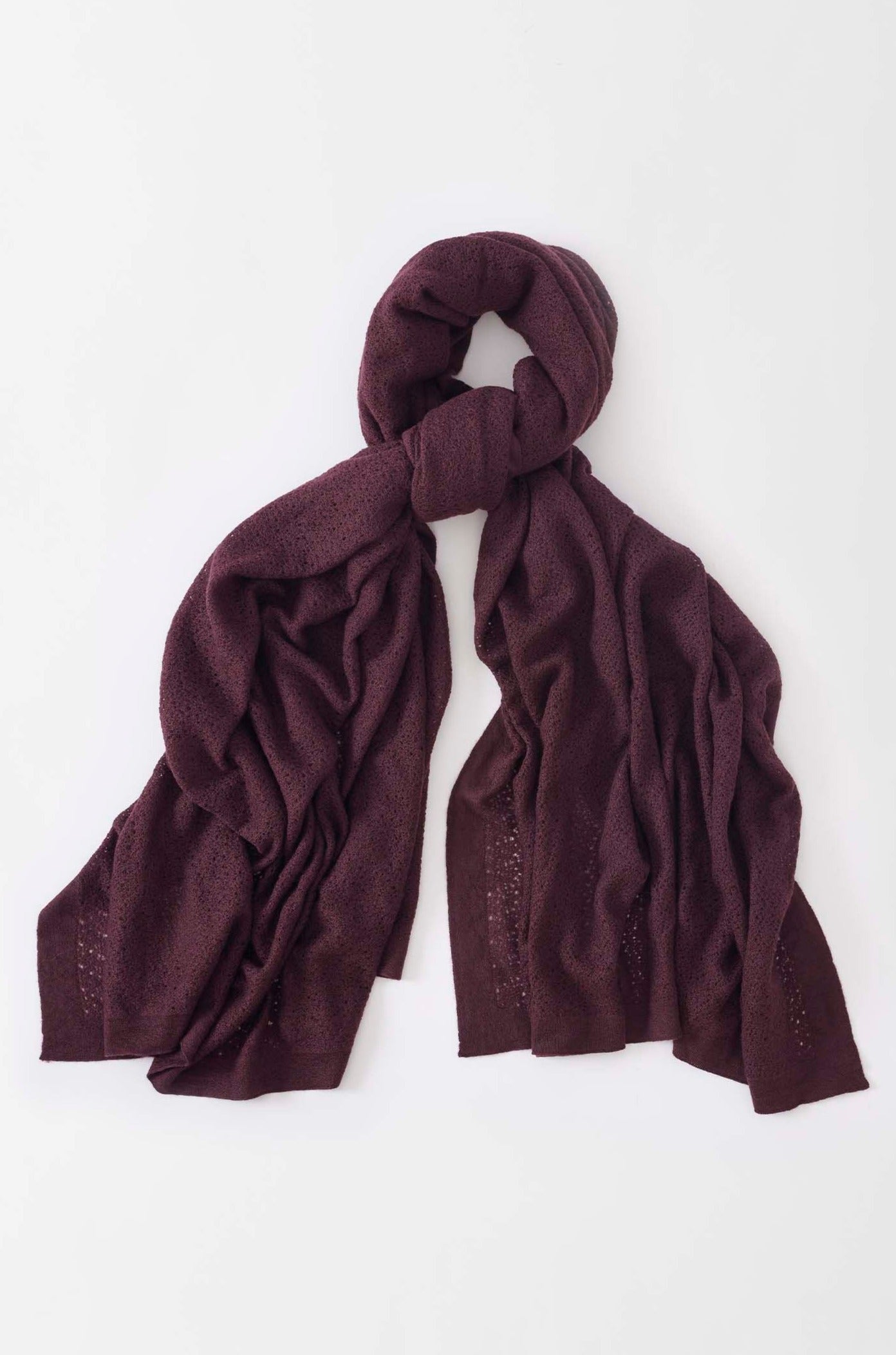 #color_burgundy