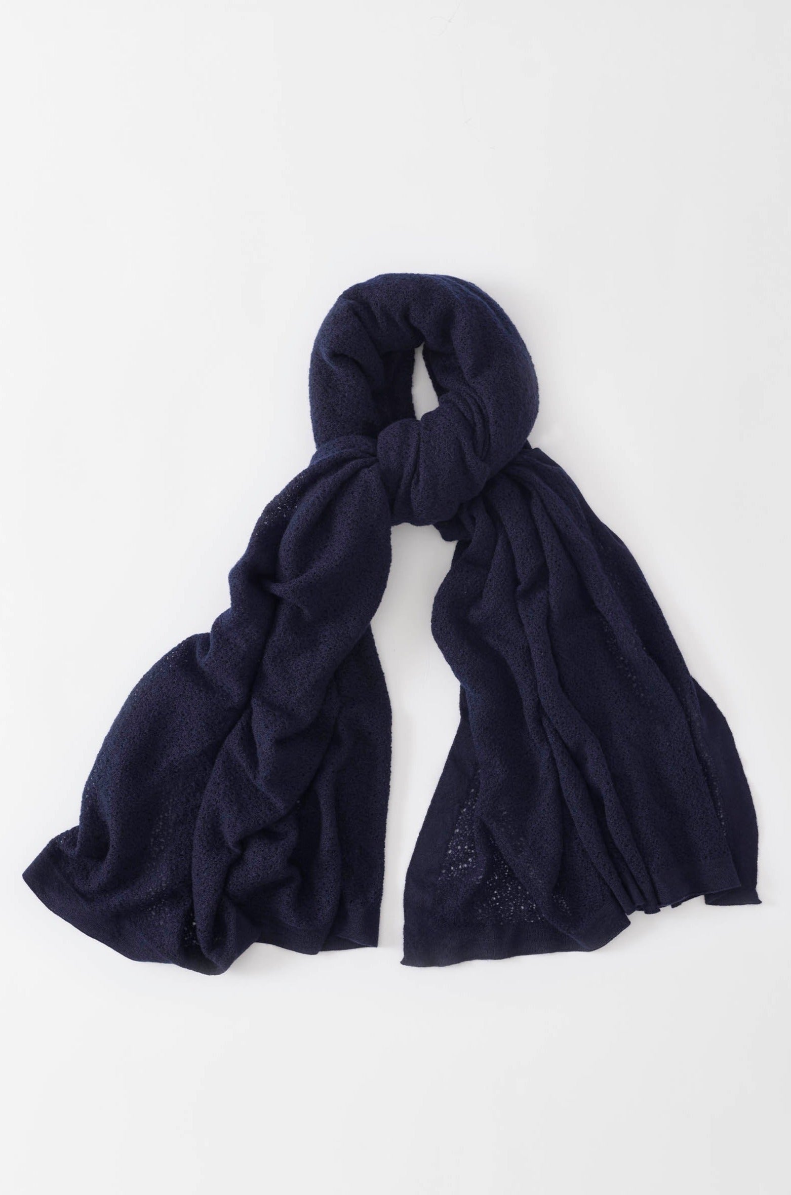 #color_midnight blue