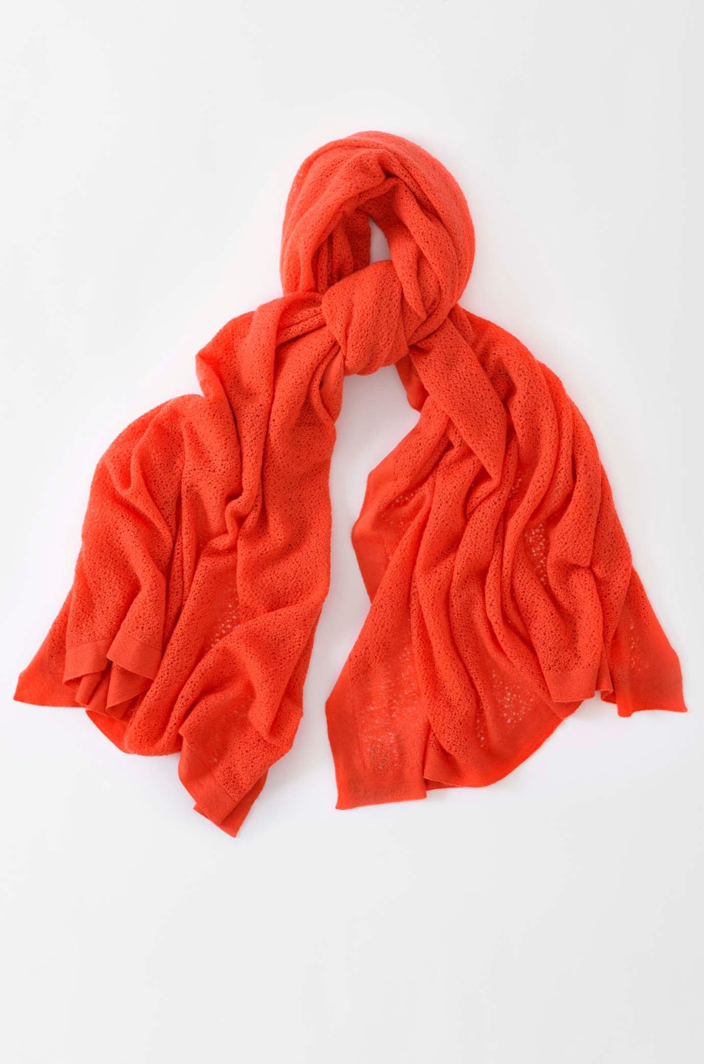 #color_orange