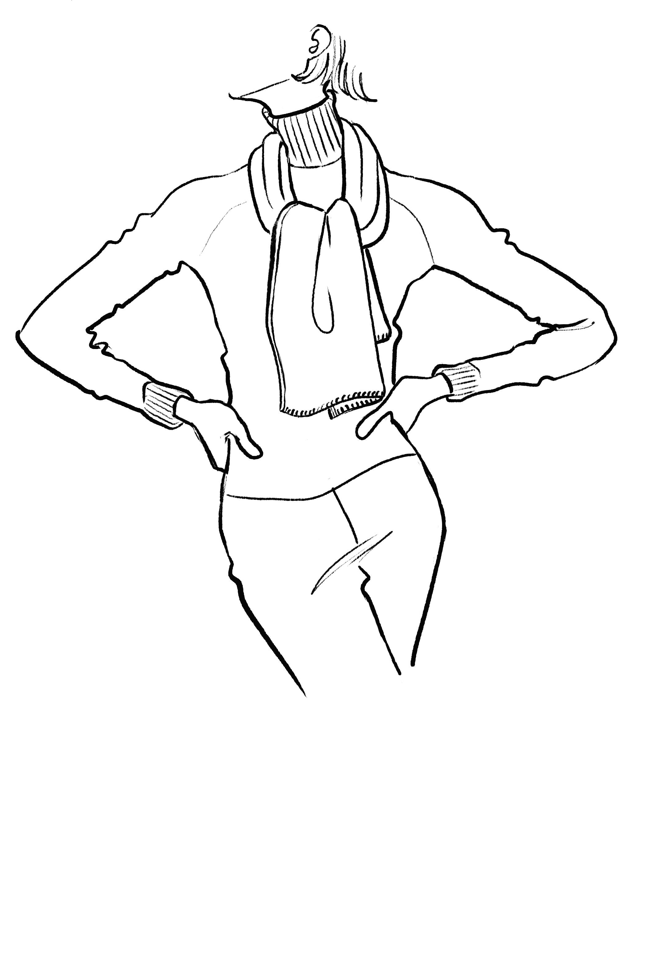 #color_emerald green