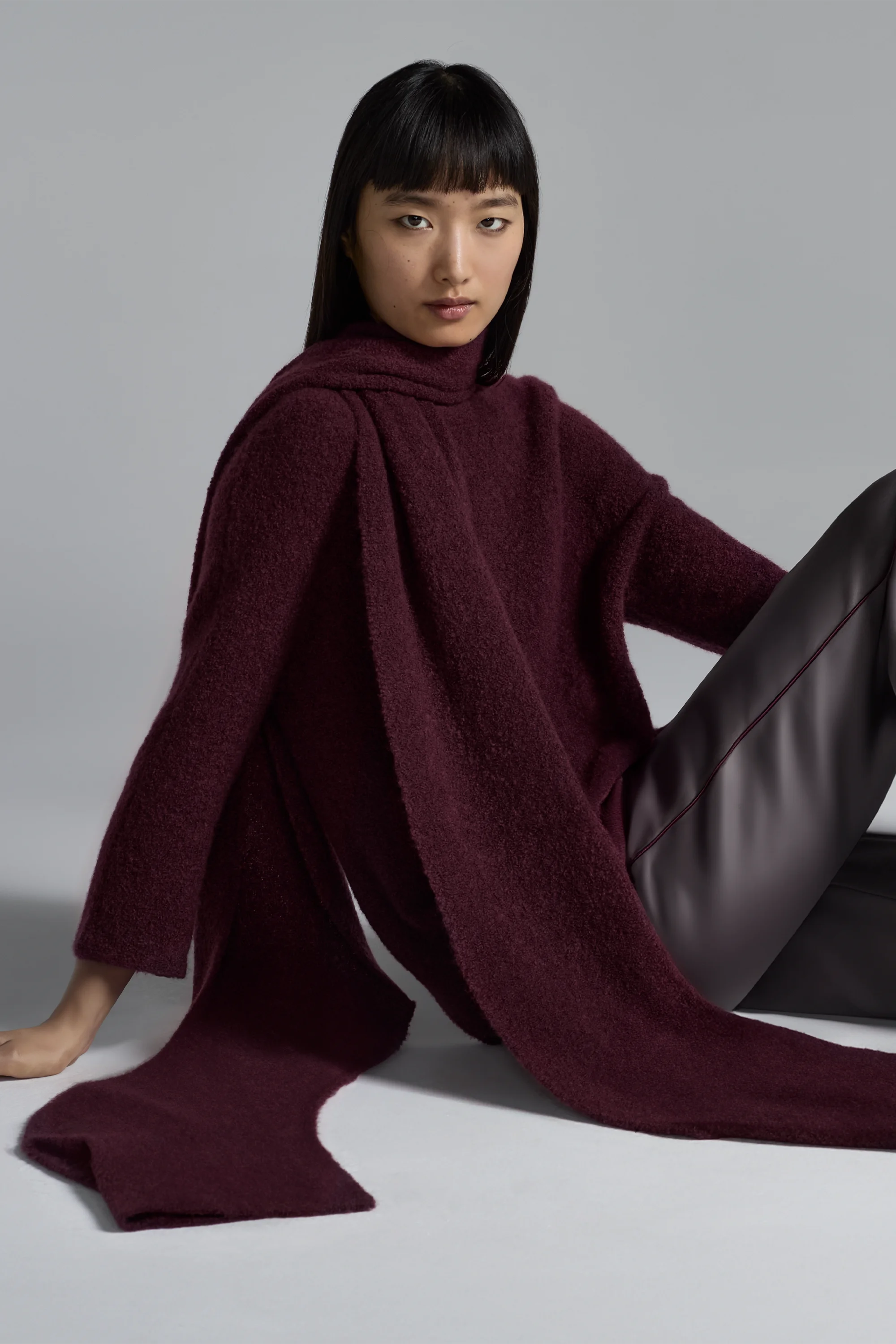 #color_burgundy
