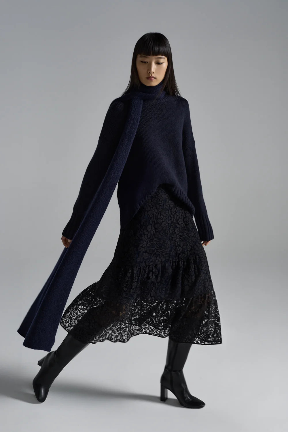 #color_midnight blue