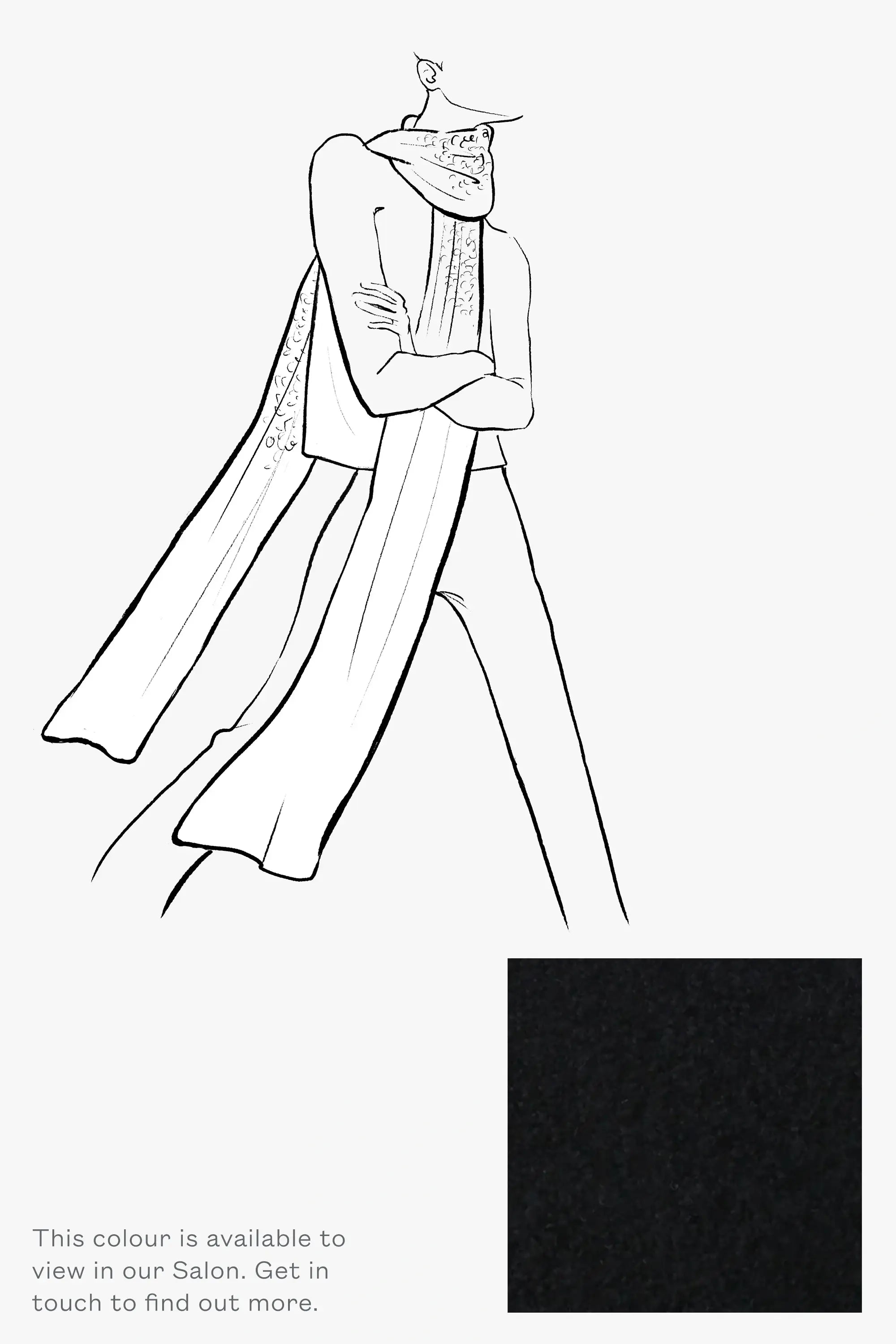 #color_black