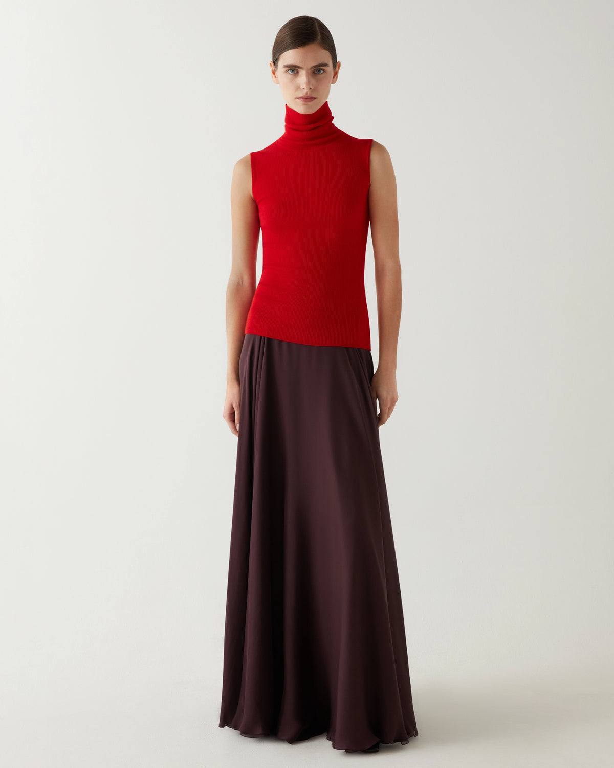 #color_scarlet red