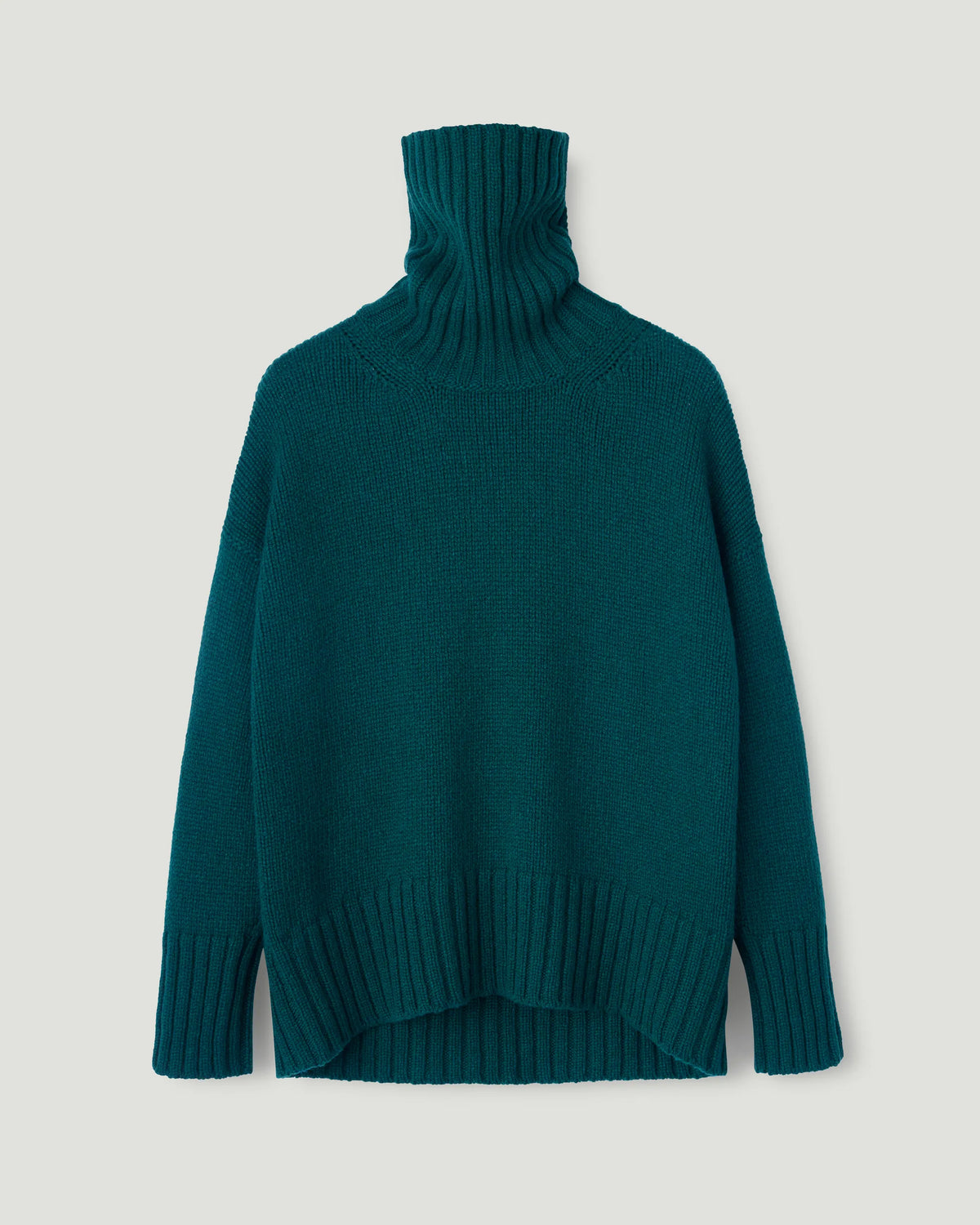 #color_emerald green