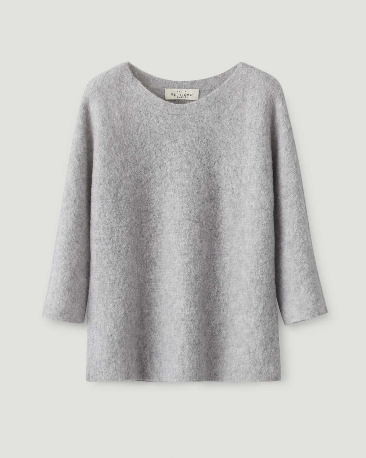 #color_light heather grey