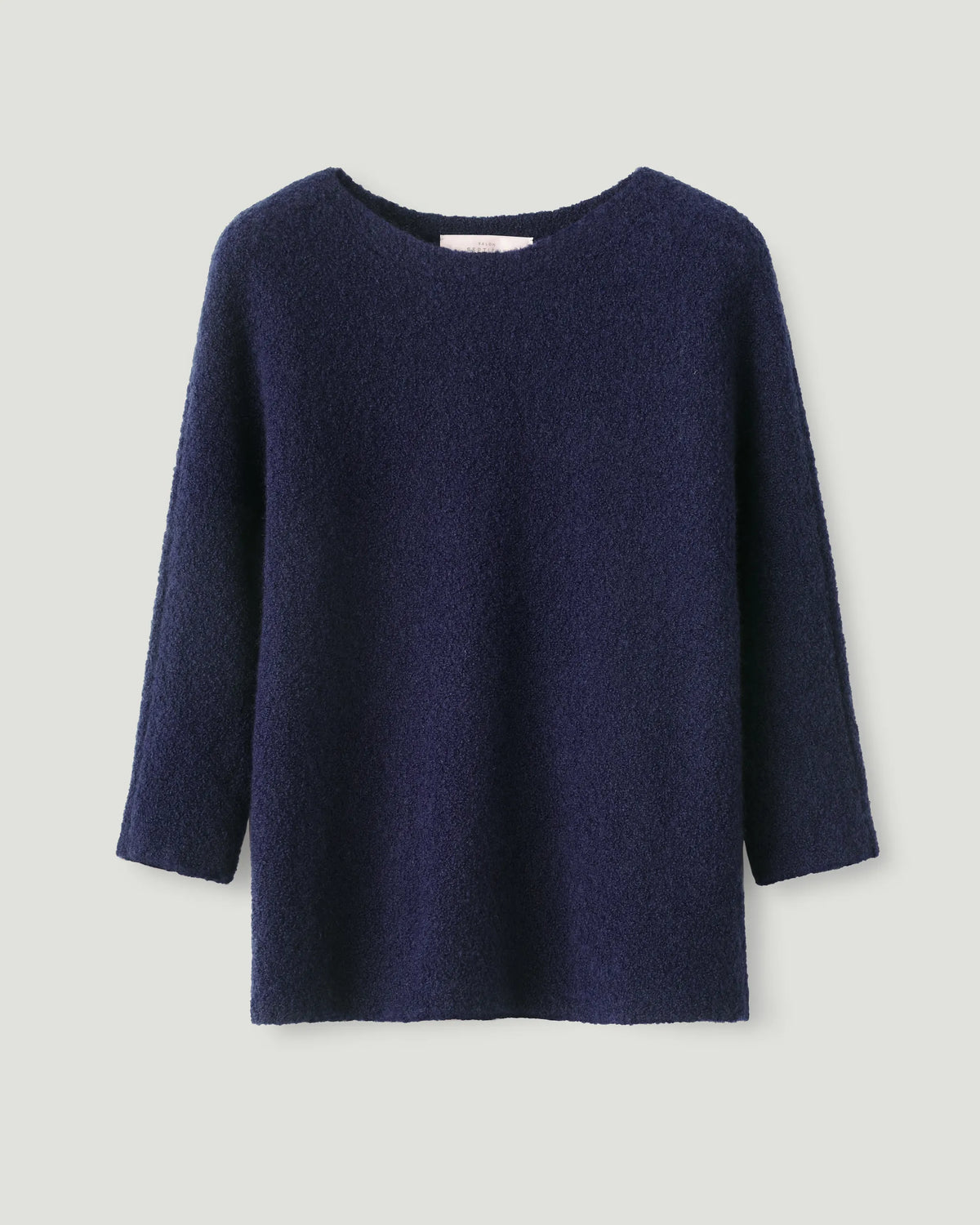 #color_midnight blue