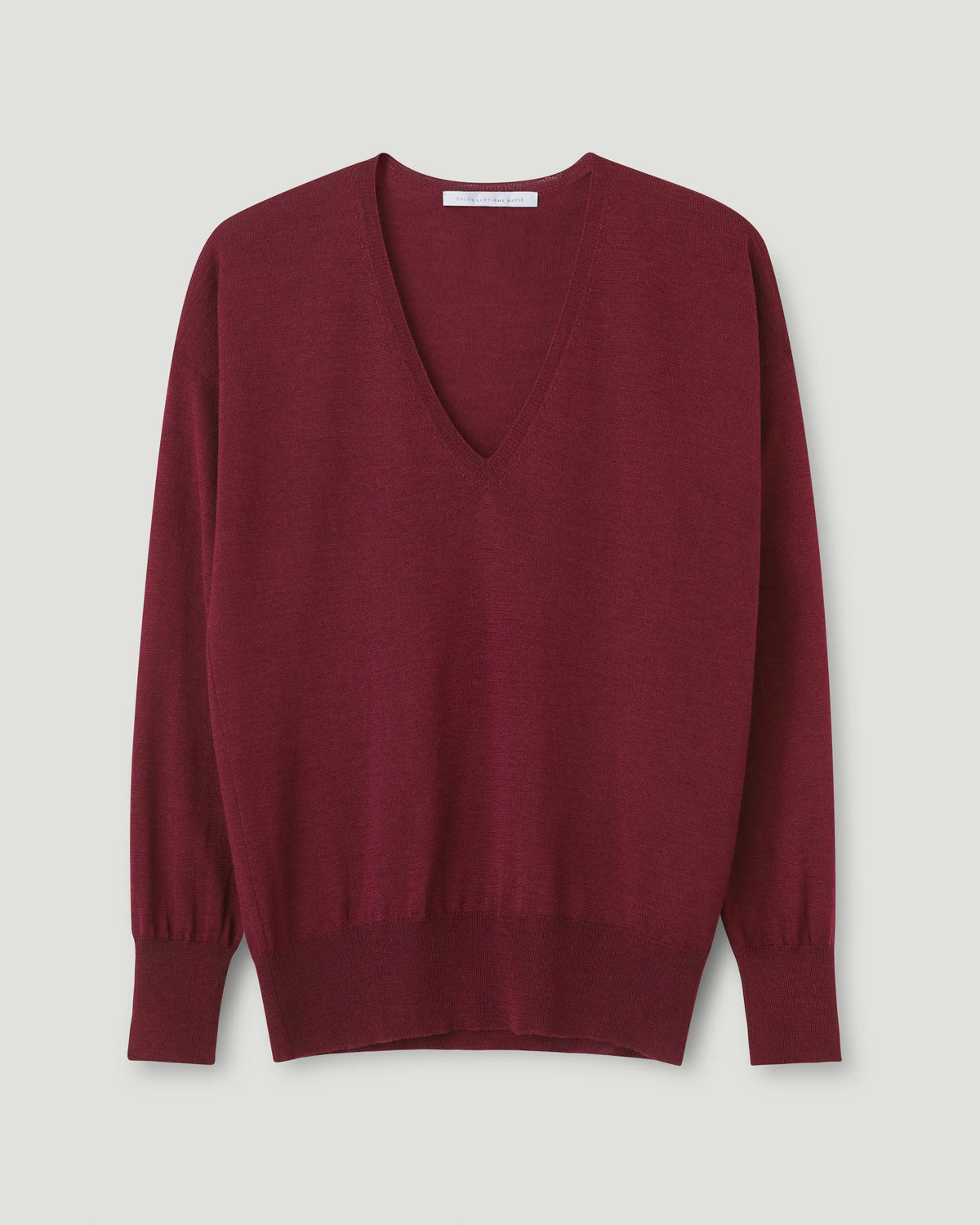 #color_crimson red