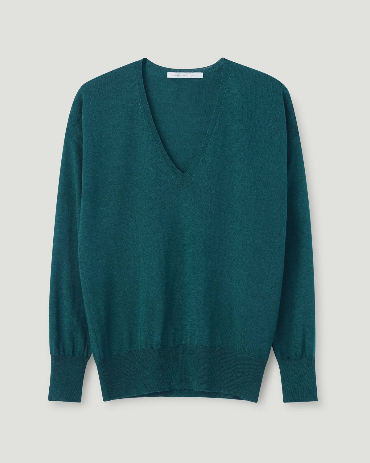 #color_teal
