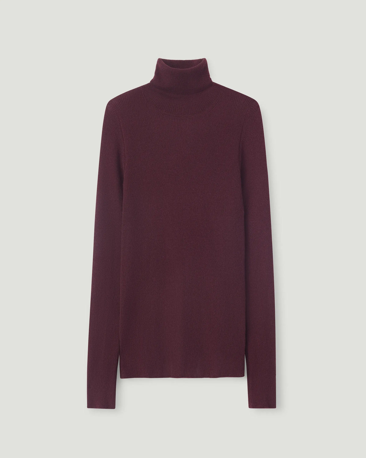 #color_burgundy