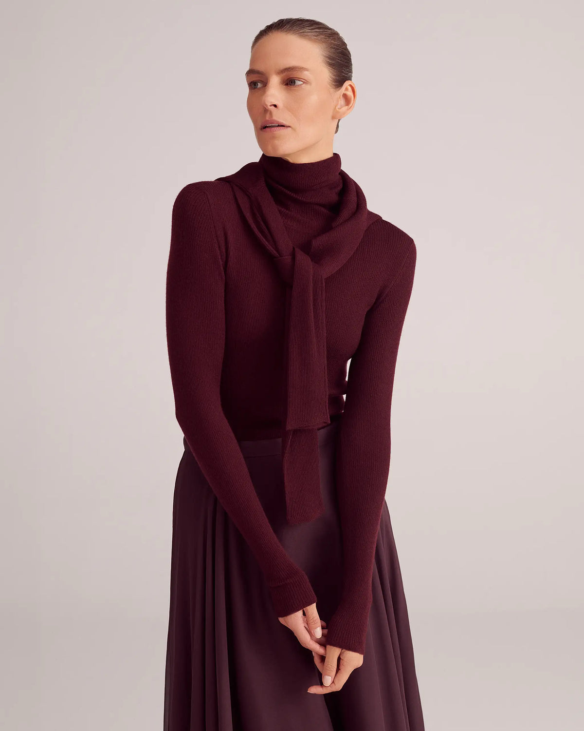 #color_burgundy