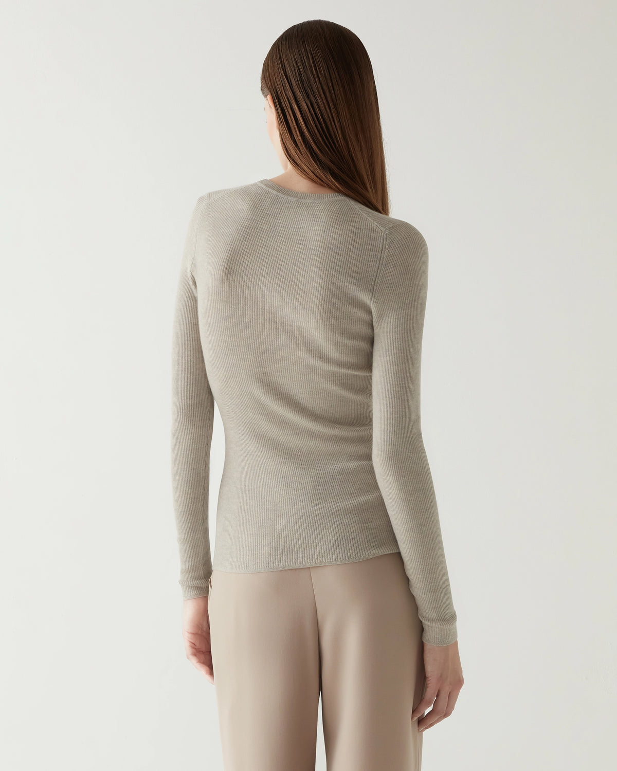 #color_Heather Light Grey