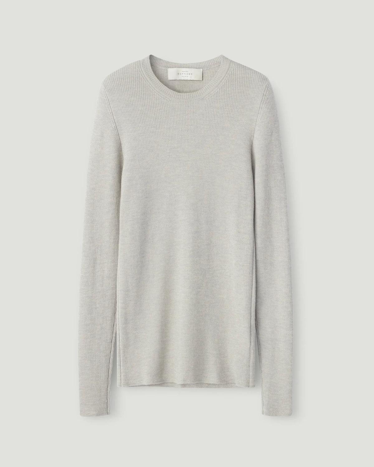#color_heather light grey