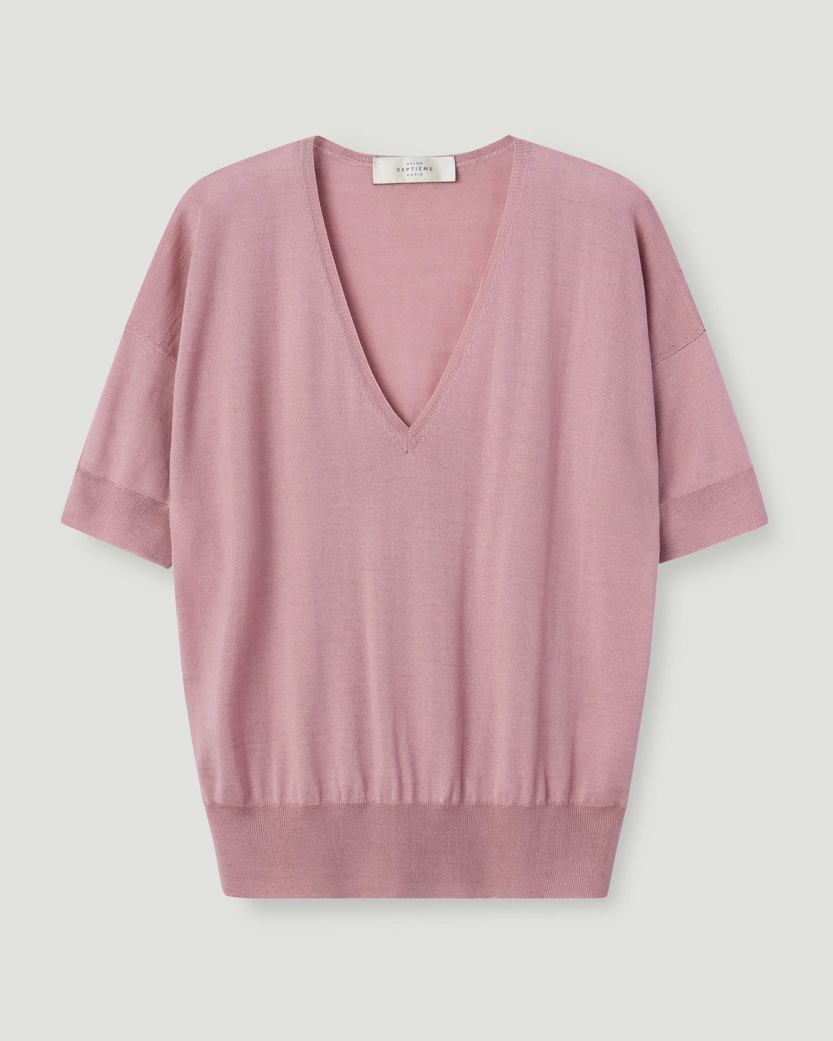 #color_antique pink
