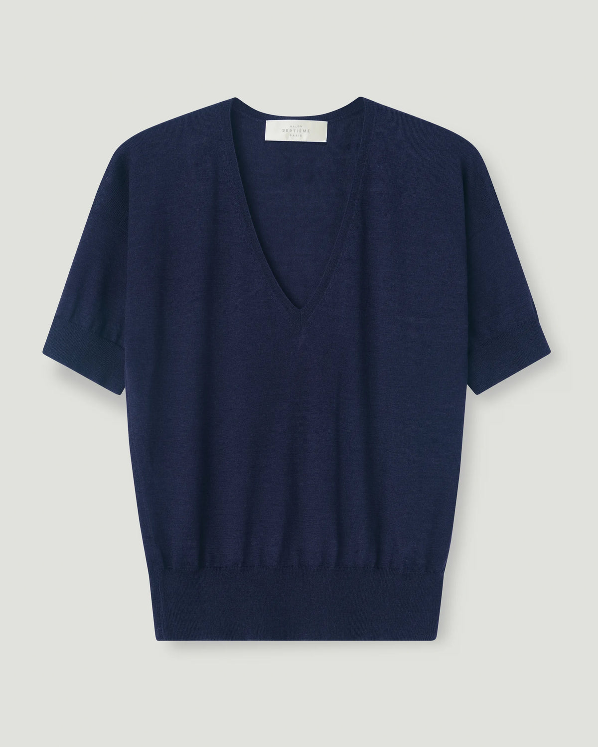 #color_midnight blue