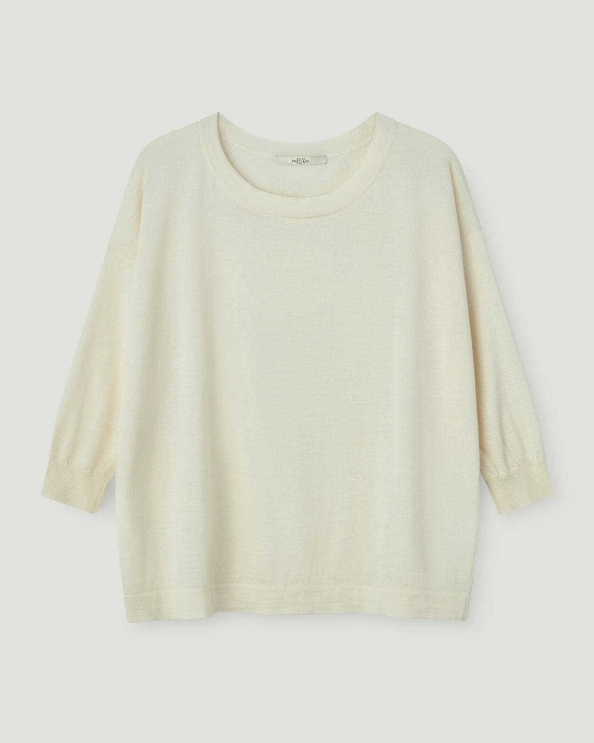 #color_ivory