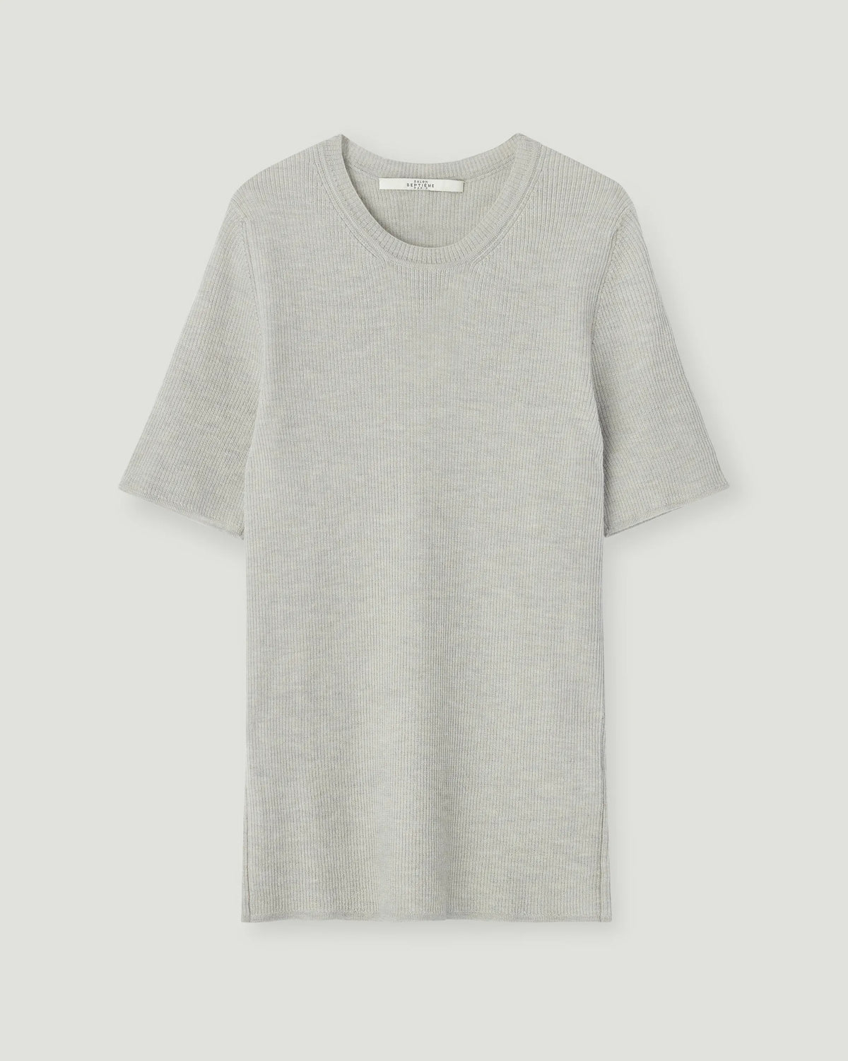 #color_light heather grey