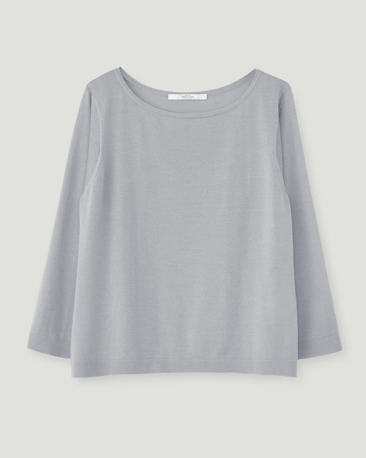 #color_blue grey