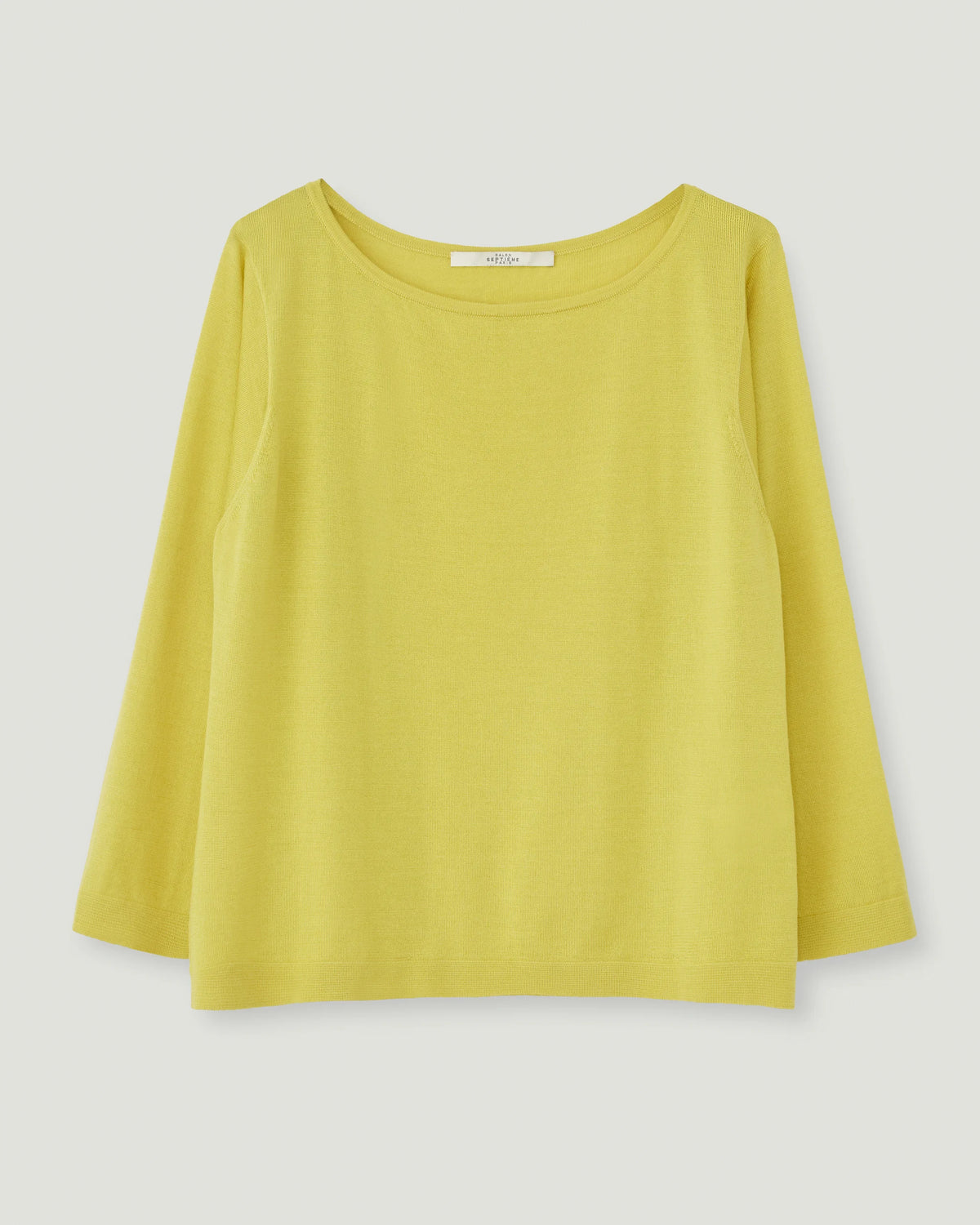 #color_chartreuse
