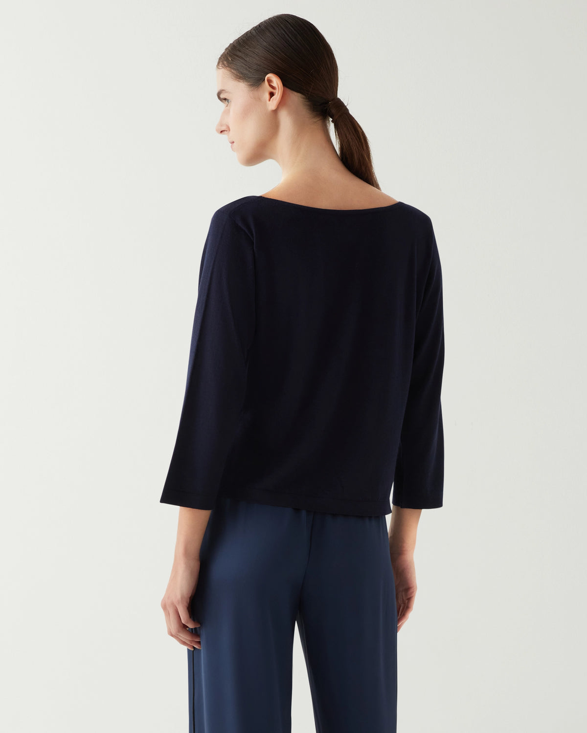 #color_midnight blue