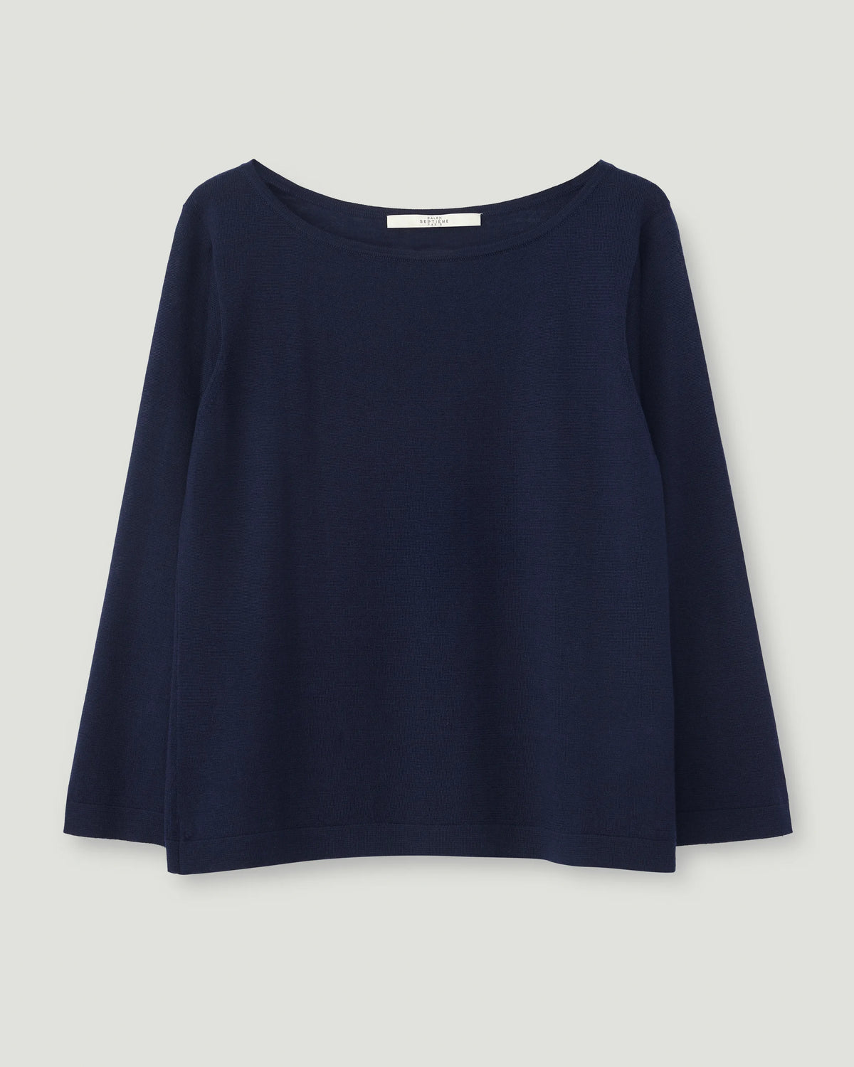 #color_midnight blue