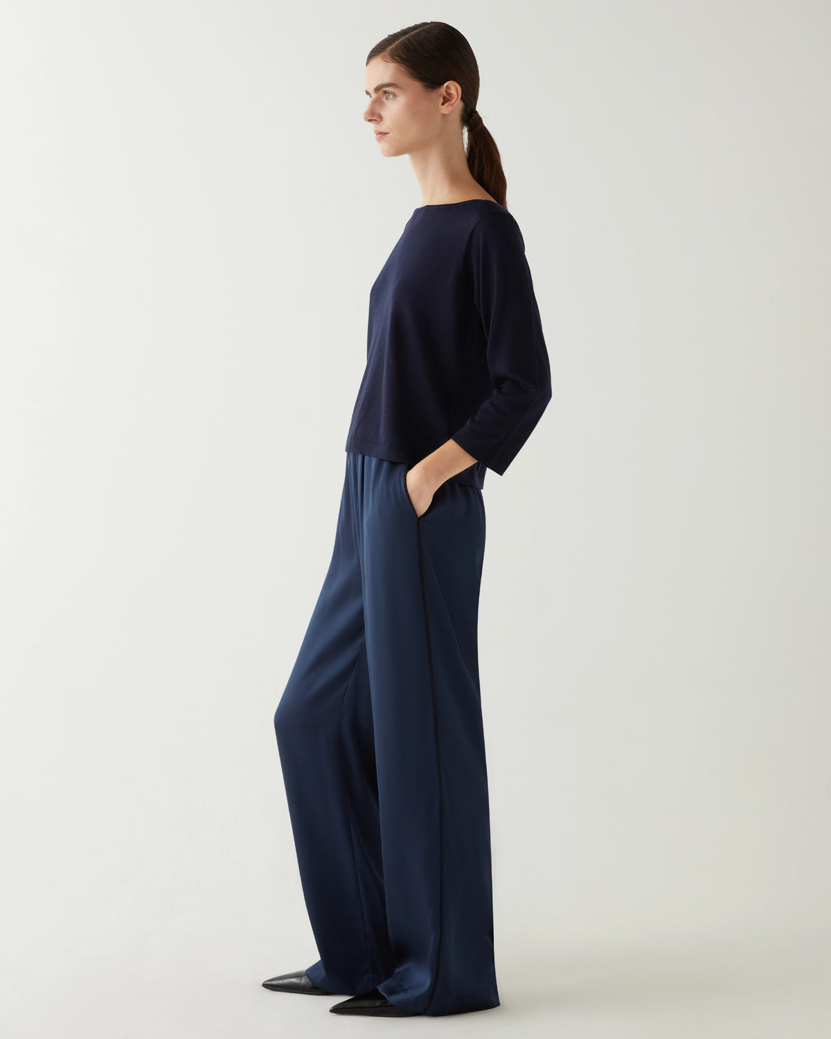 #color_midnight blue