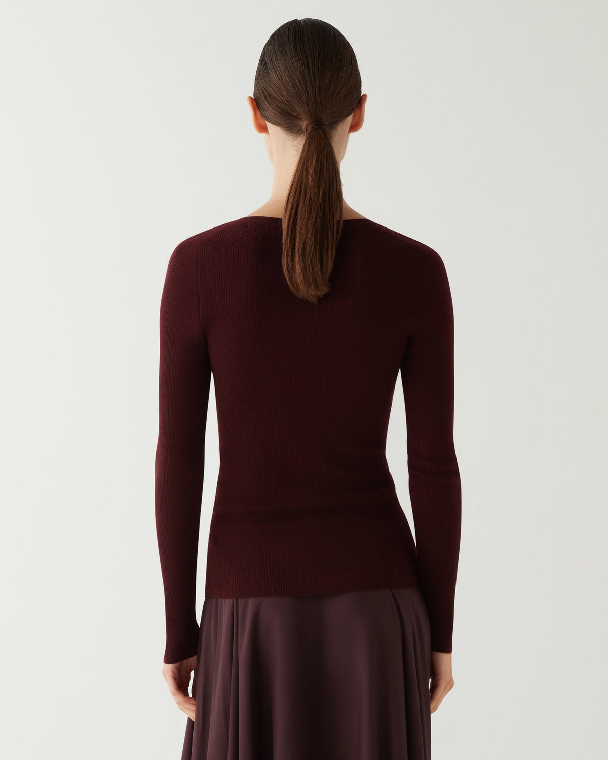 #color_burgundy
