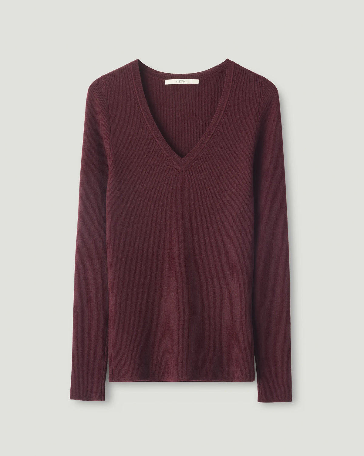 #color_burgundy
