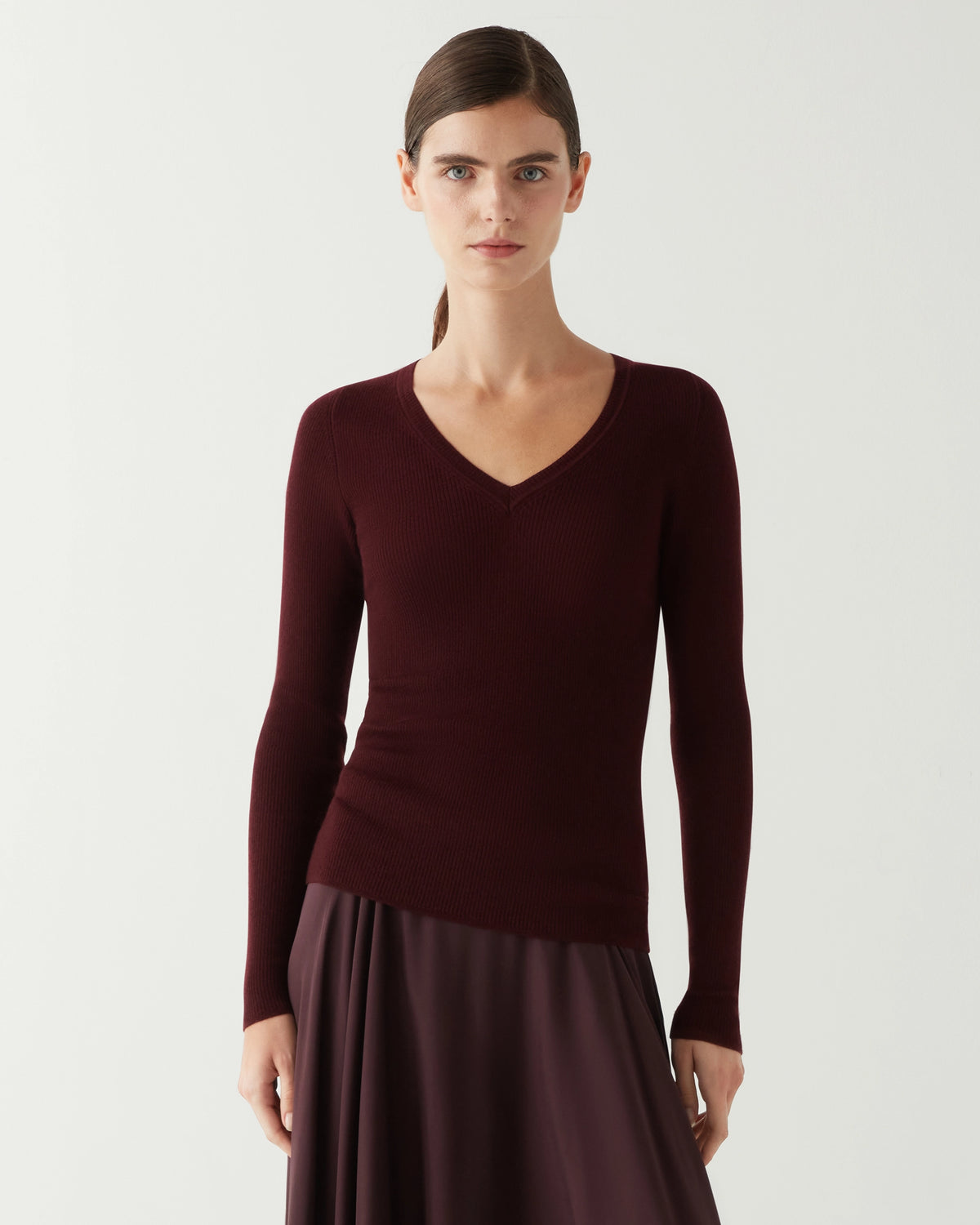 #color_burgundy