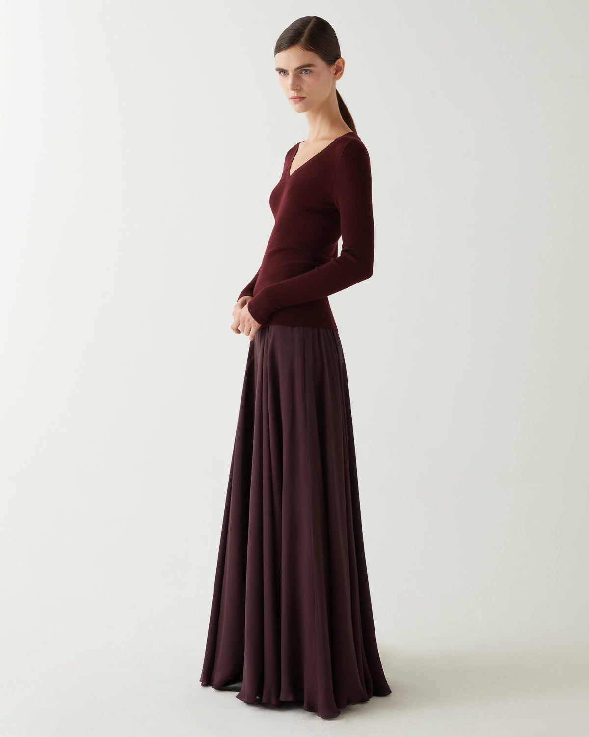 #color_burgundy