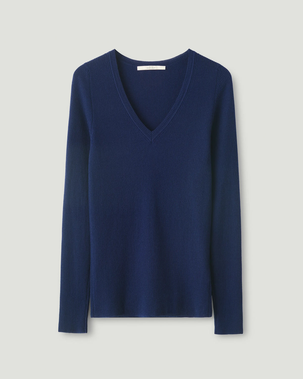 #color_midnight blue