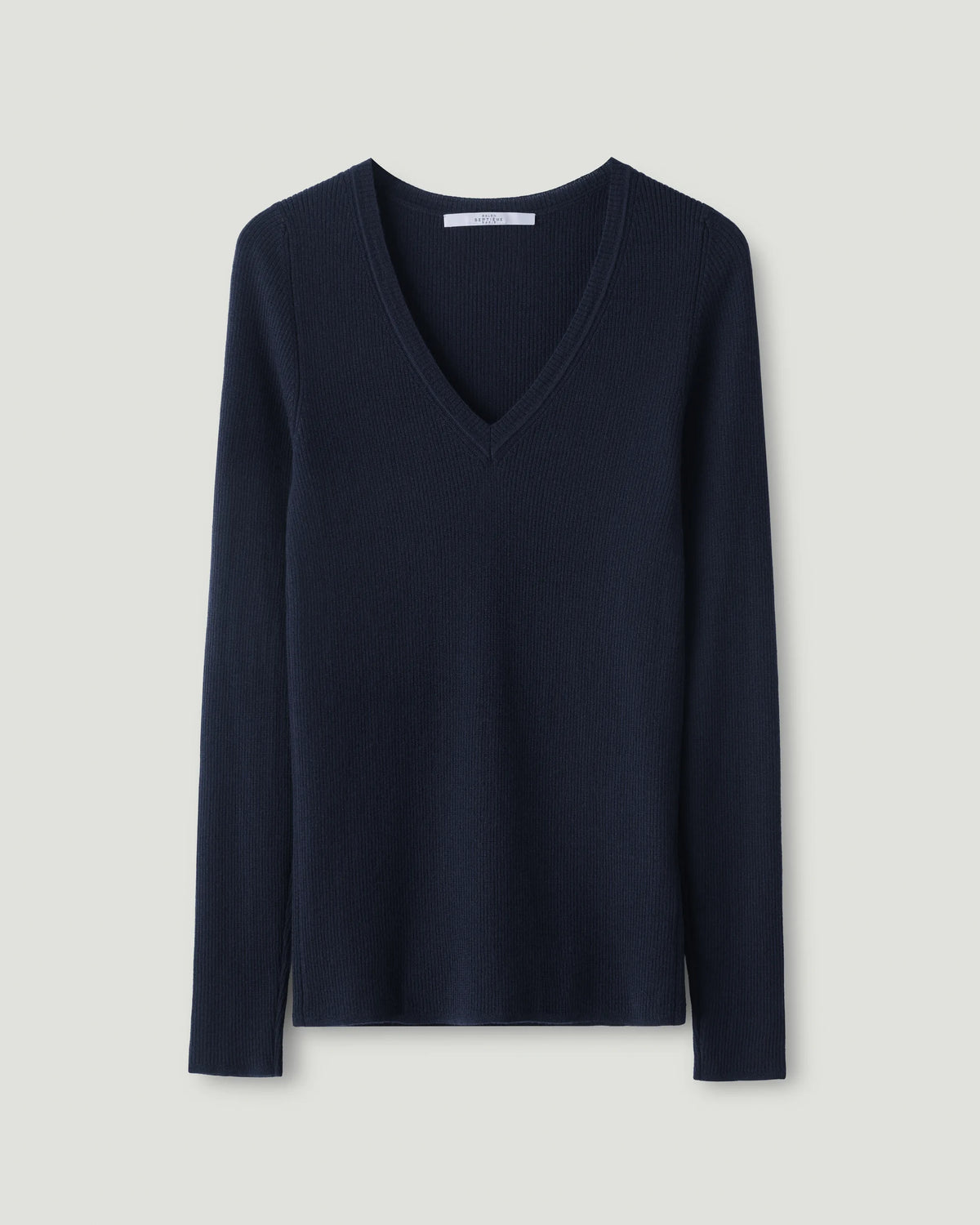 #color_navy