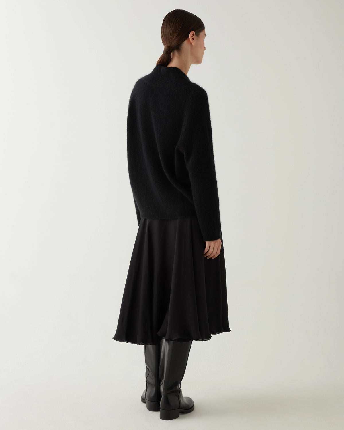 #color_black
