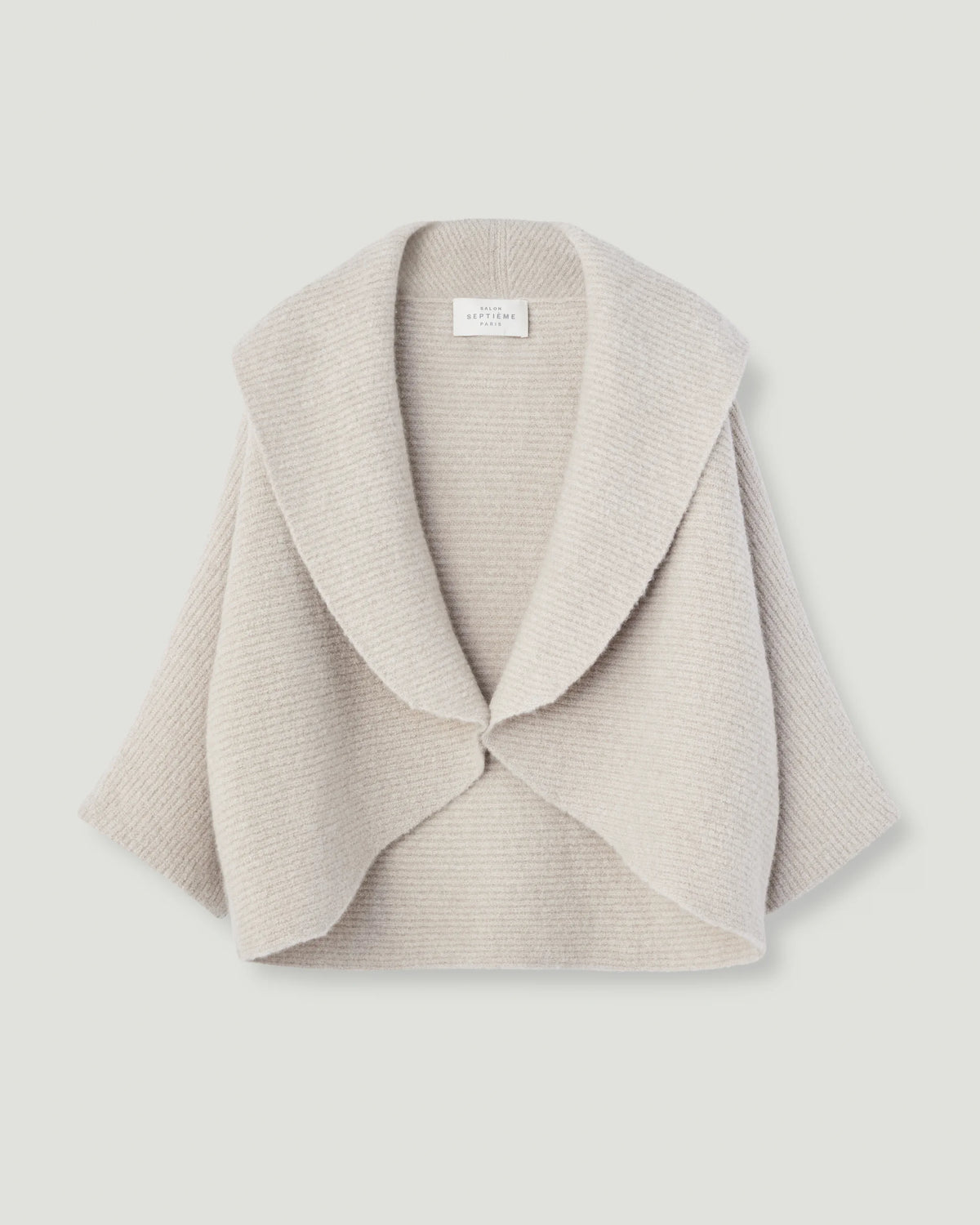 #color_beige