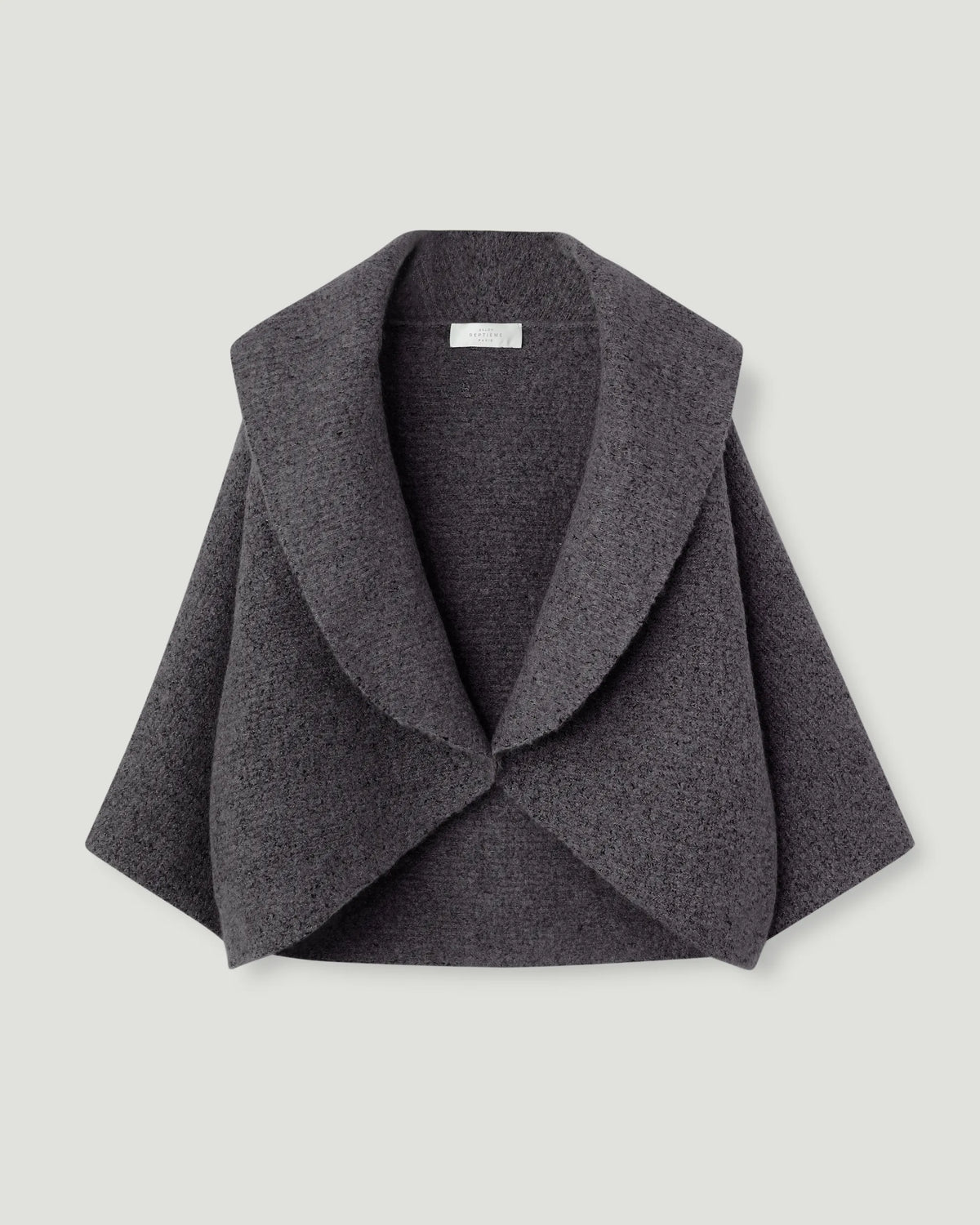 #color_grey taupe 