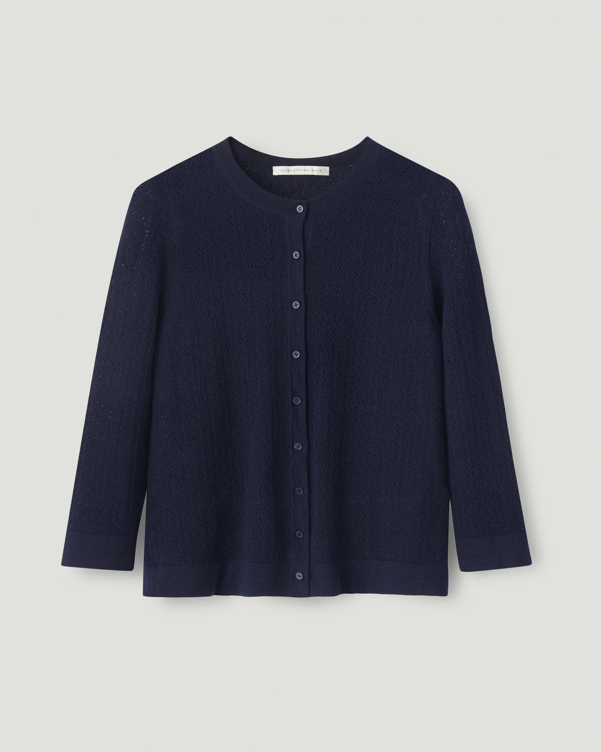 #color_navy
