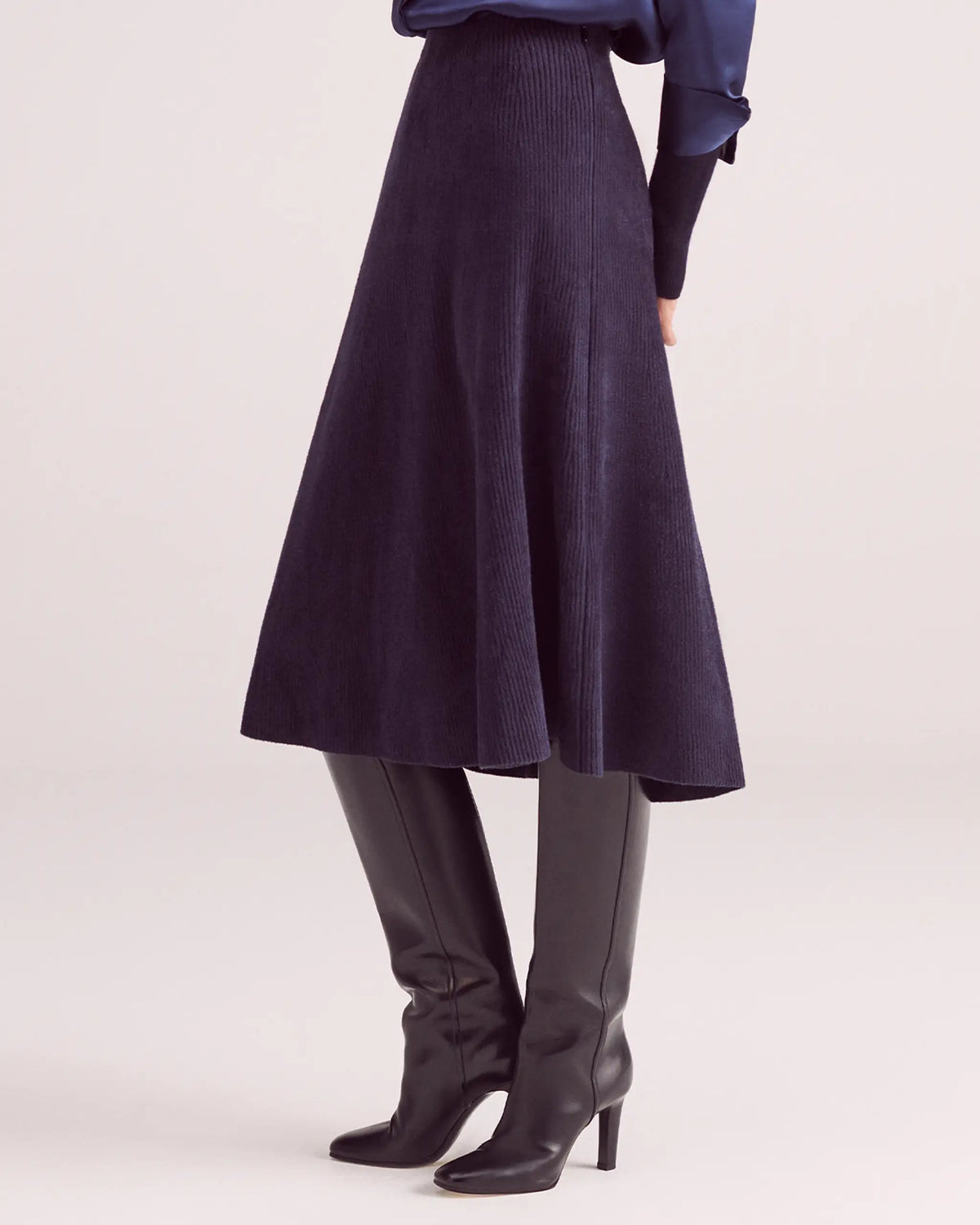 #color_midnight blue 