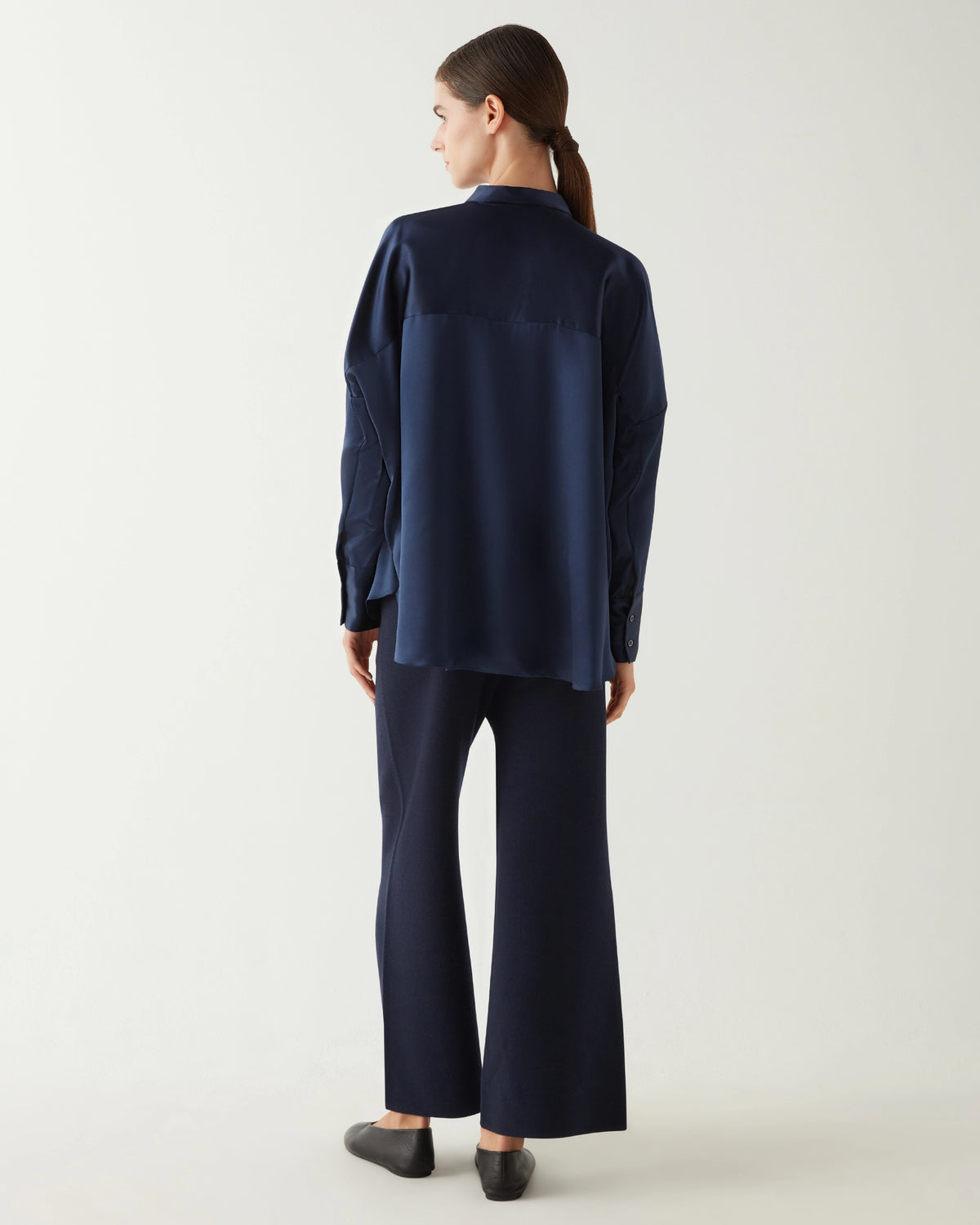 #color_navy