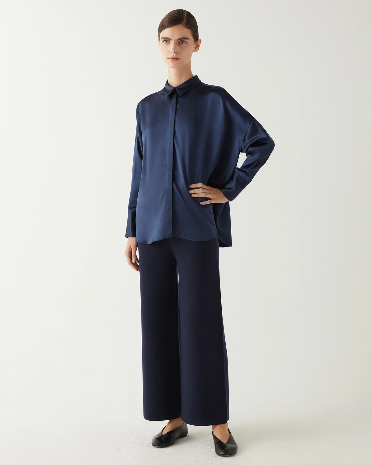 #color_navy