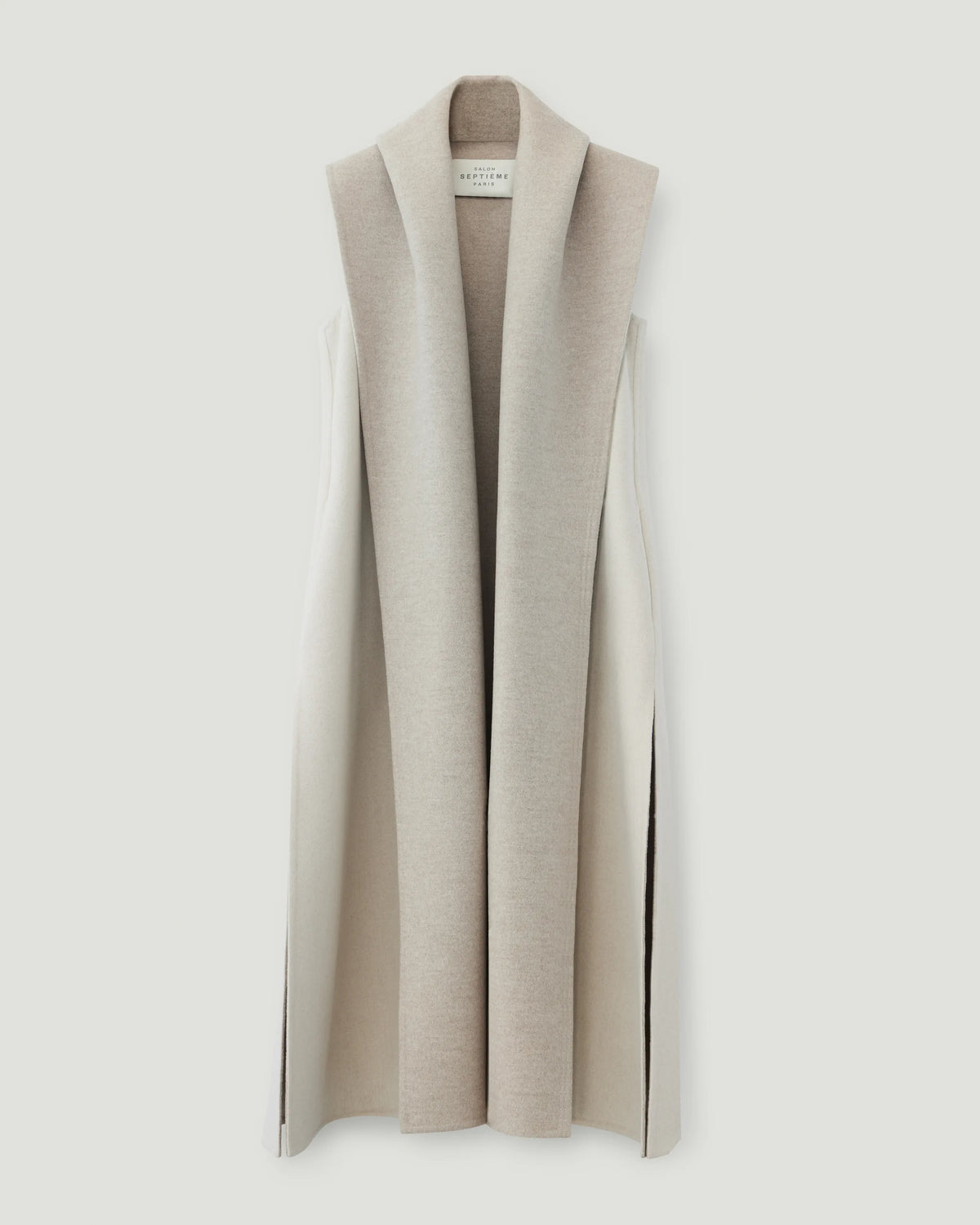 #color_beige
