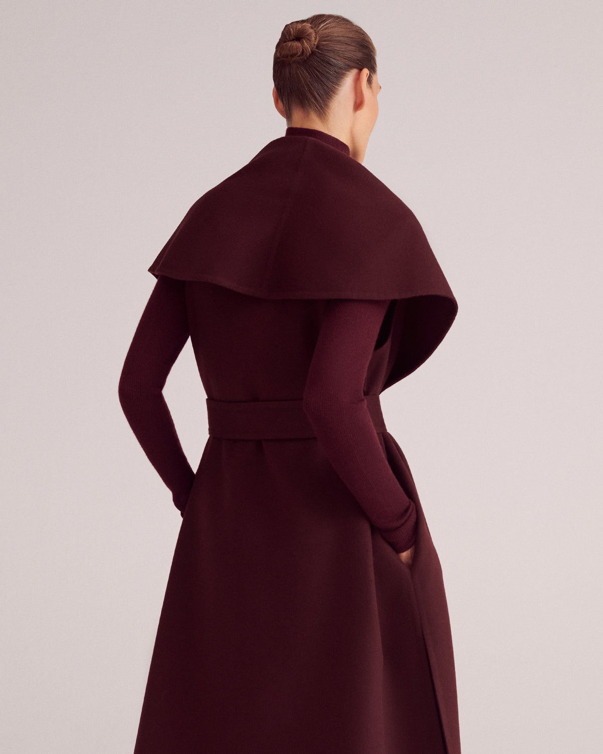 #color_burgundy