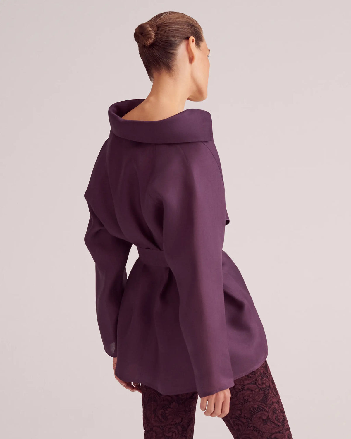 #color_deep purple