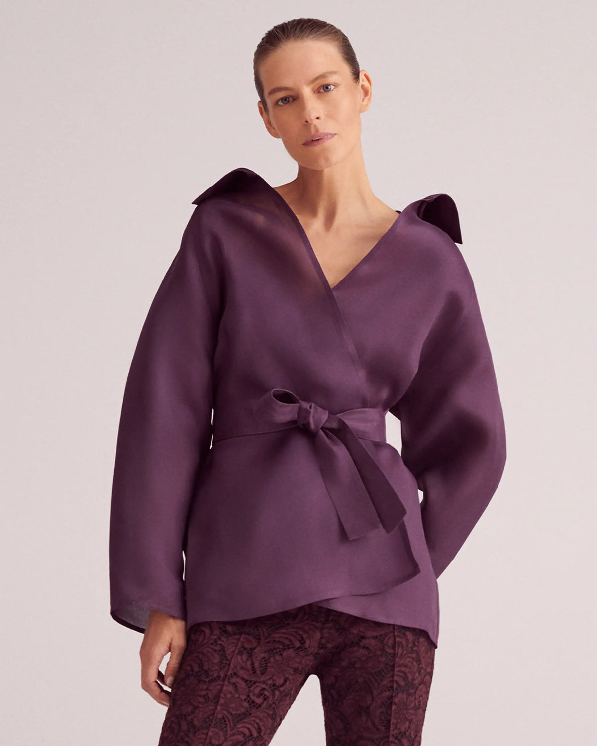 #color_deep purple