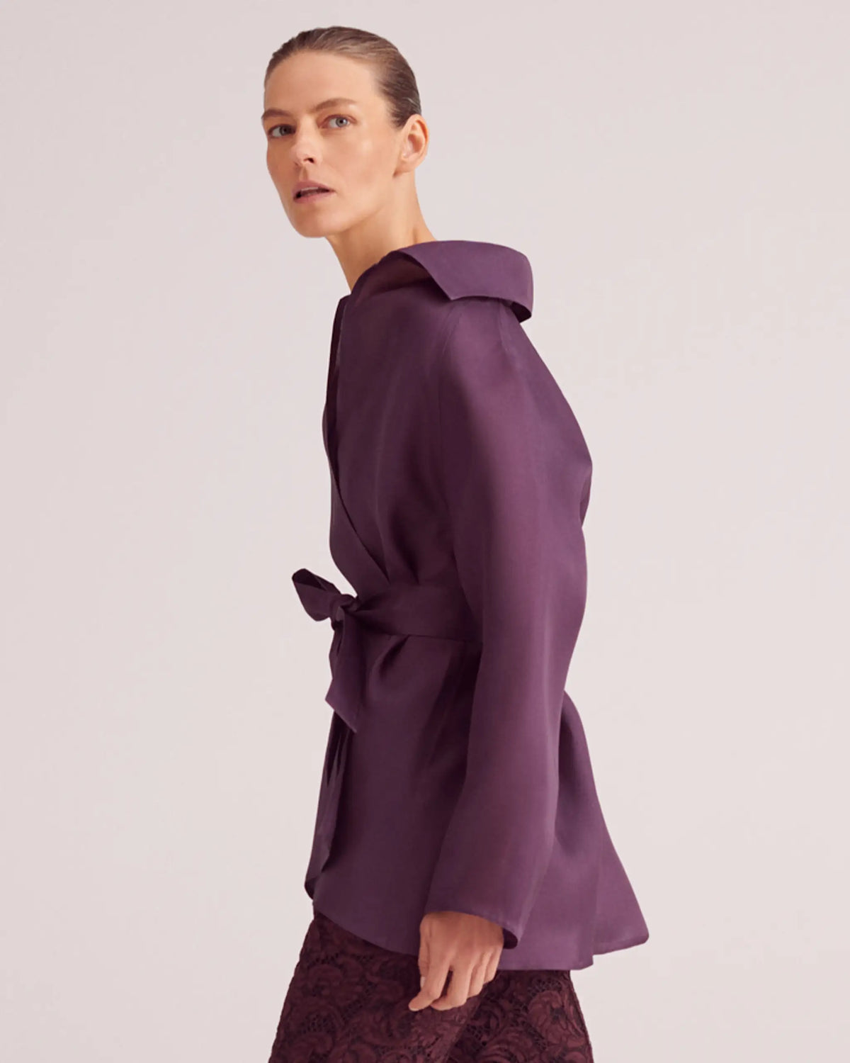 #color_deep purple