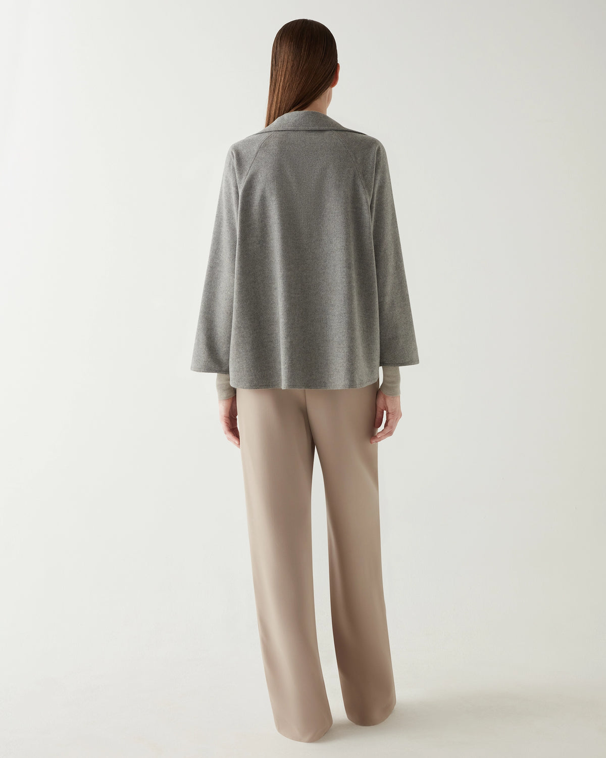 #color_heather grey