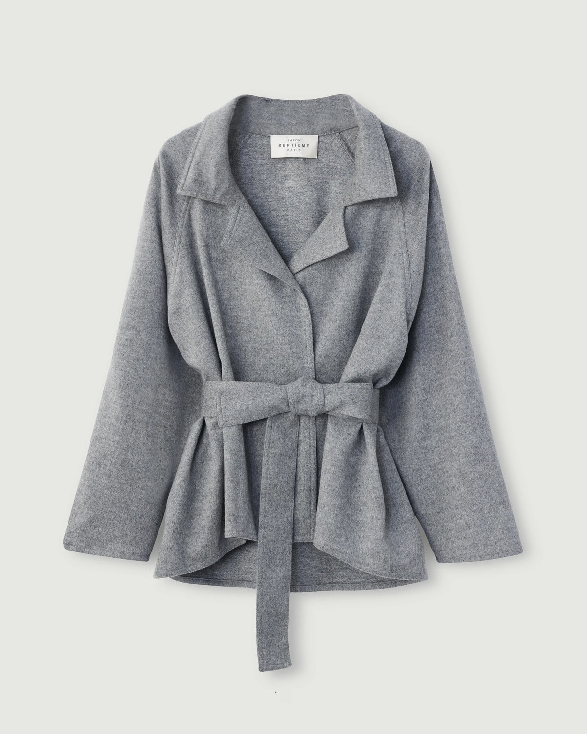 #color_heather grey